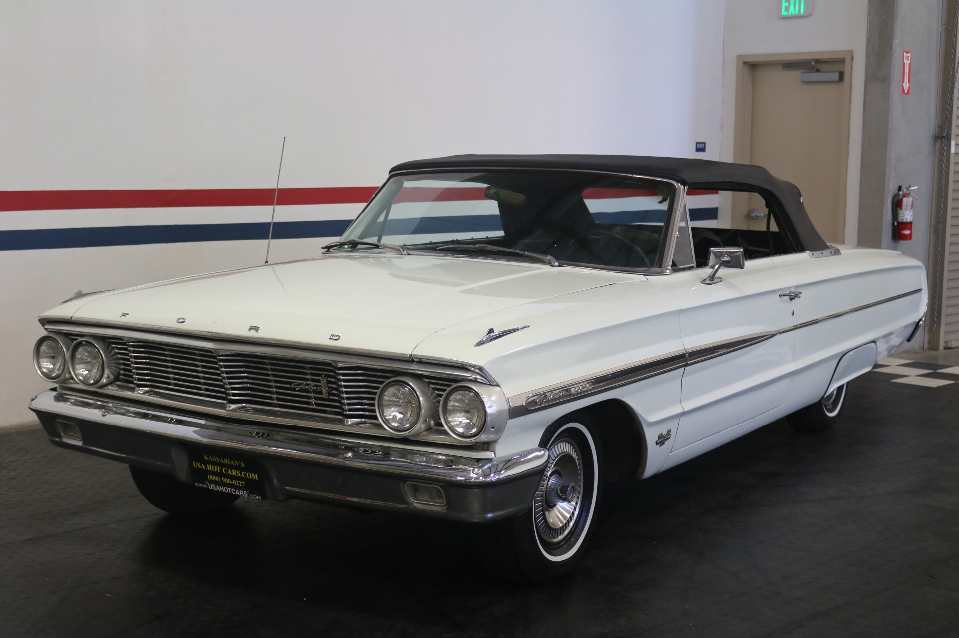 Used-1964-Ford-Galaxie-500