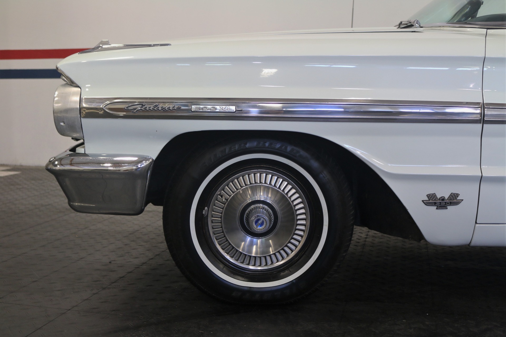 Used-1964-Ford-Galaxie-500