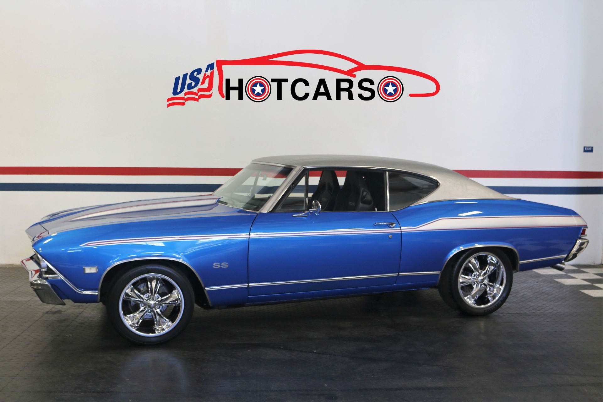 Used-1968-Chevrolet-Chevelle
