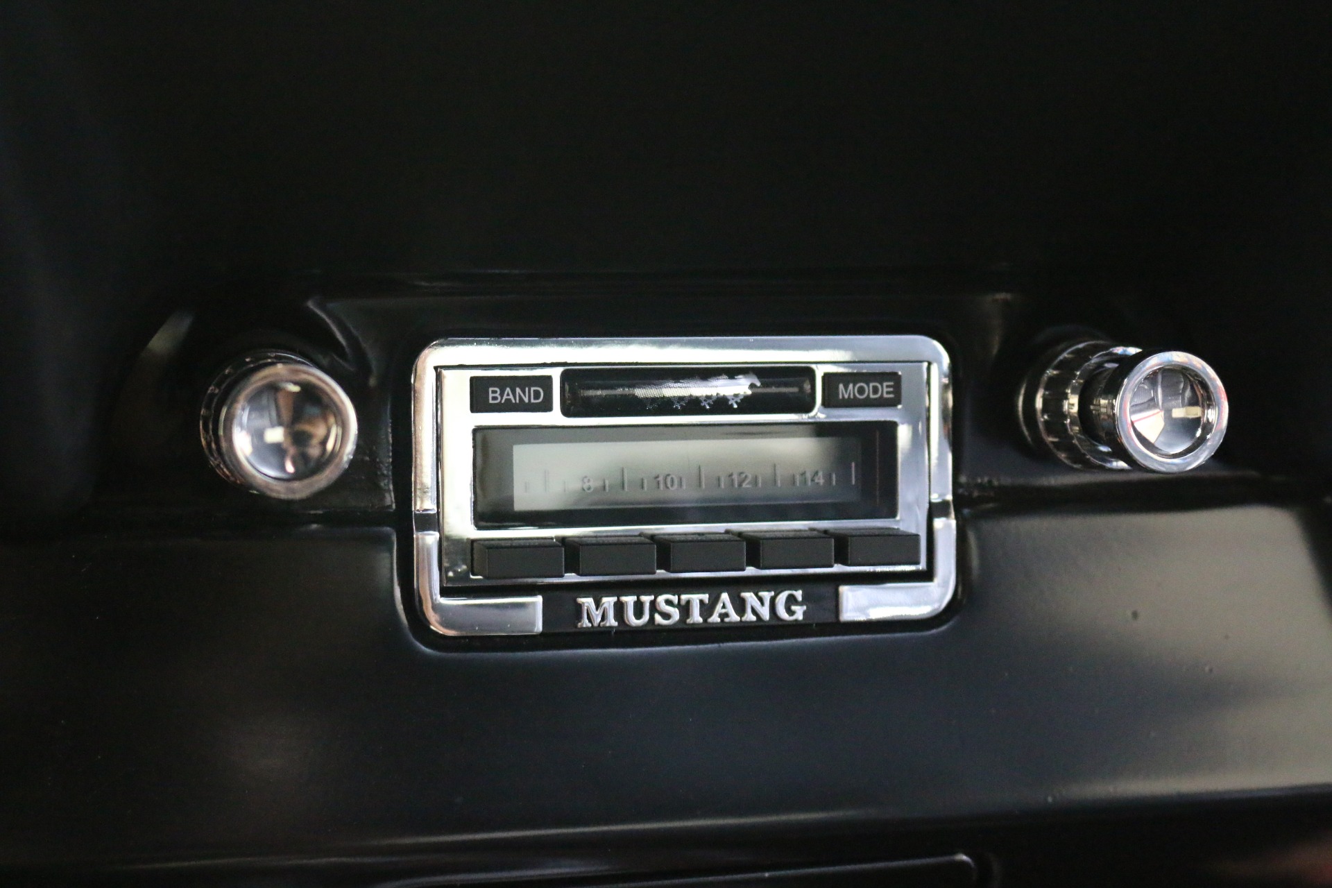 Used-1966-Ford-Mustang