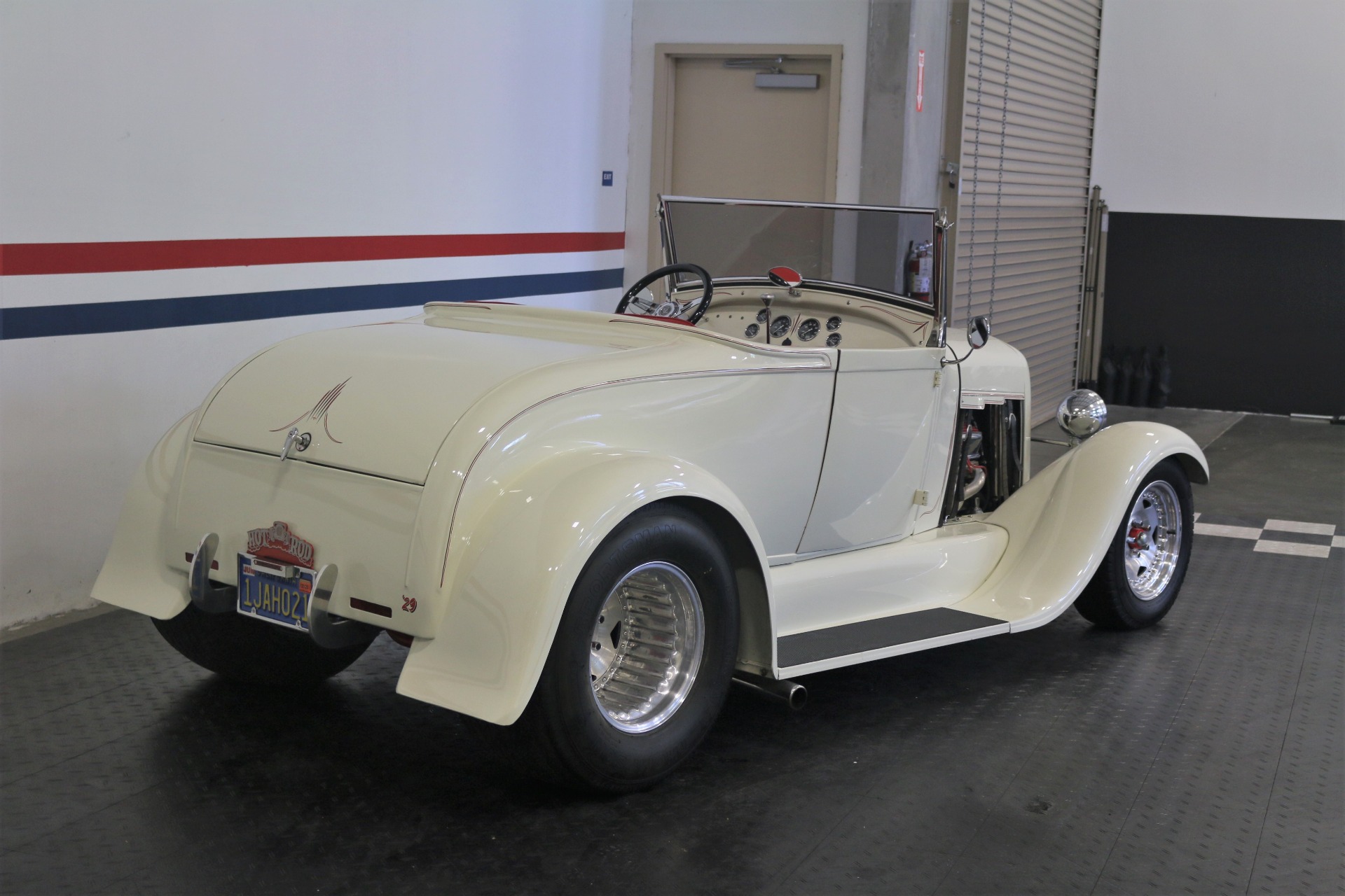 Used-1929-Ford-Roadster