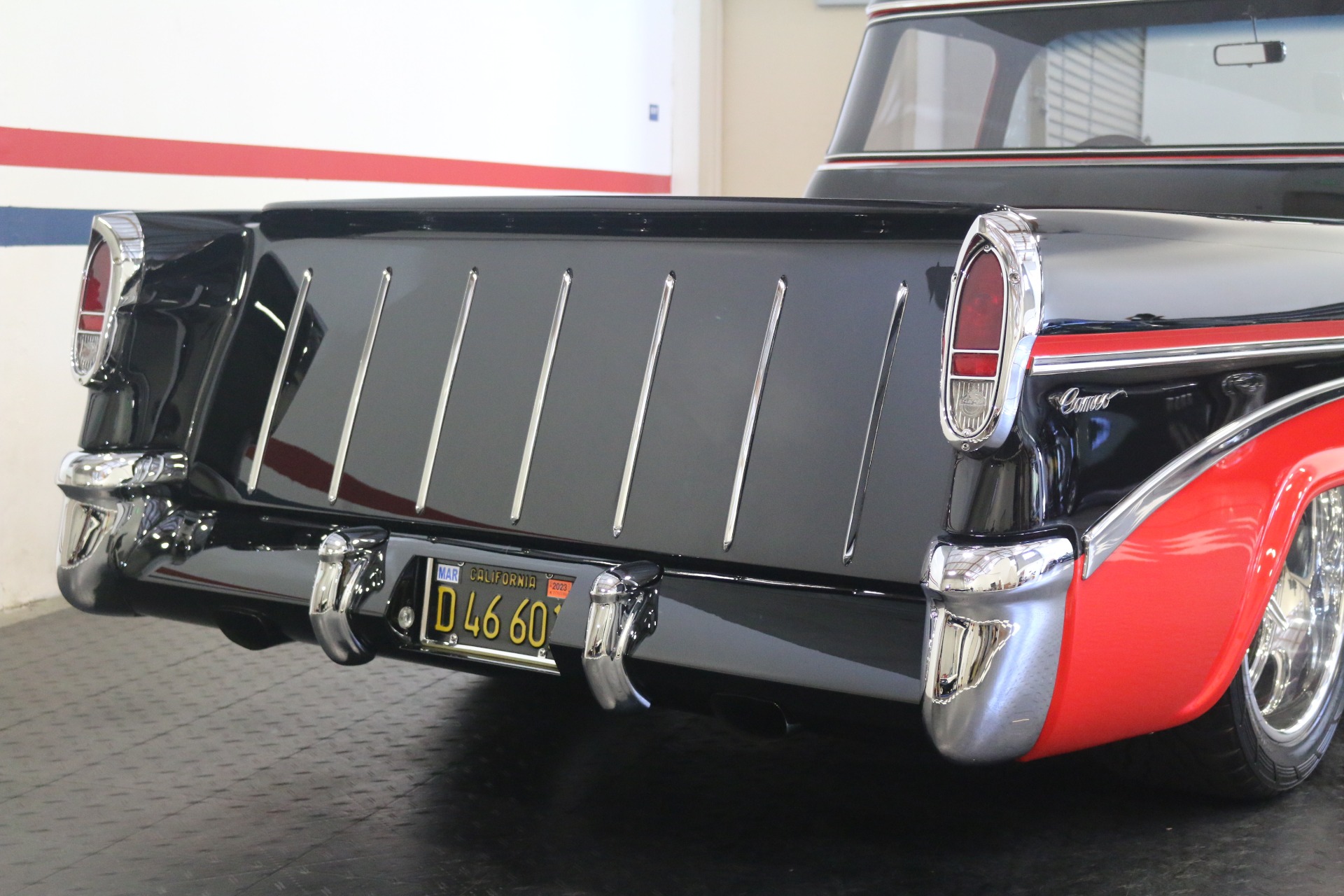 Used-1956-Chevrolet-Cameo