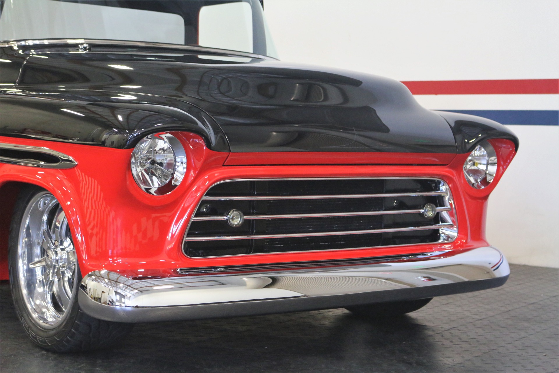 Used-1956-Chevrolet-Cameo