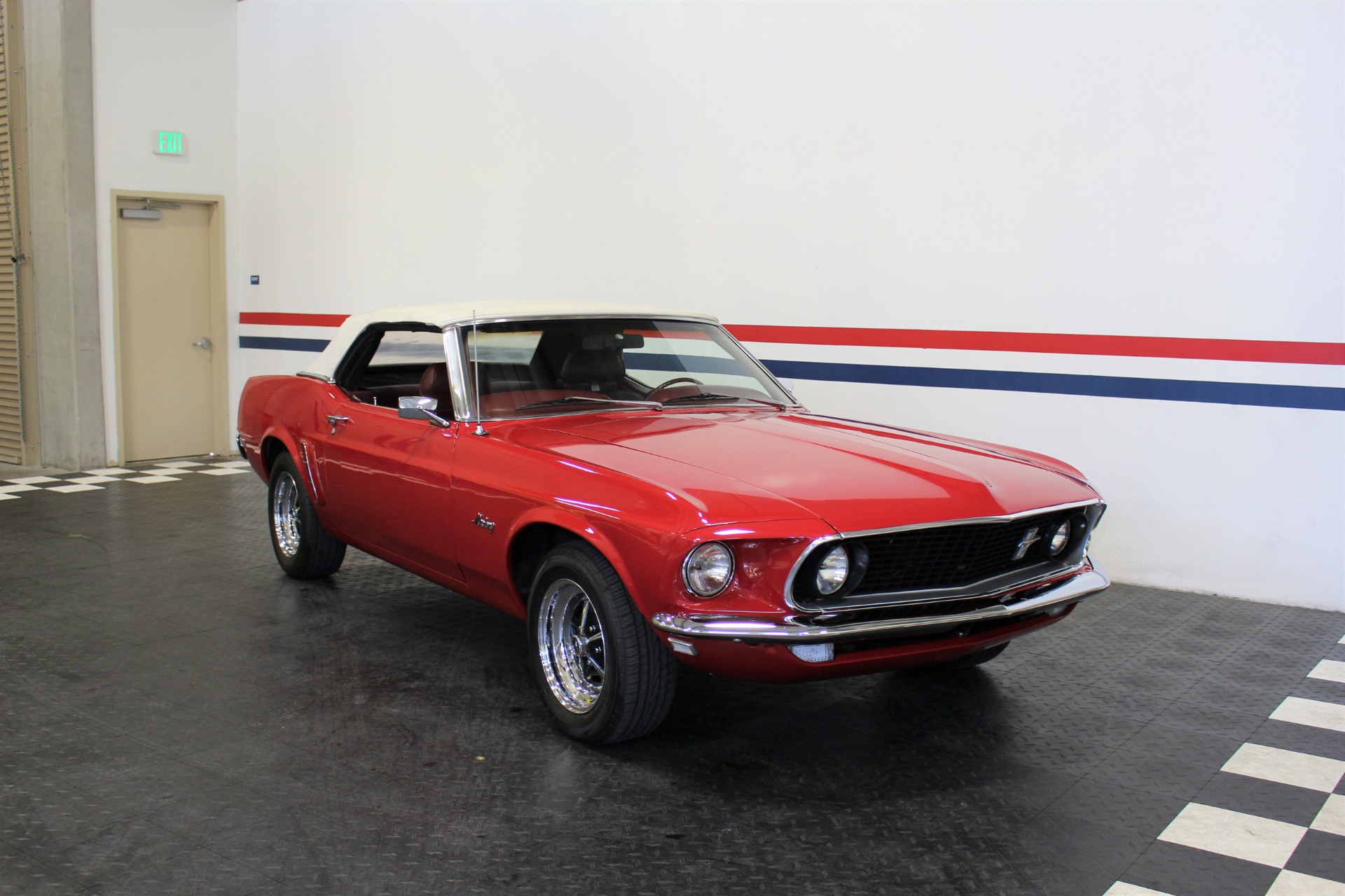 Used-1969-Ford-Mustang