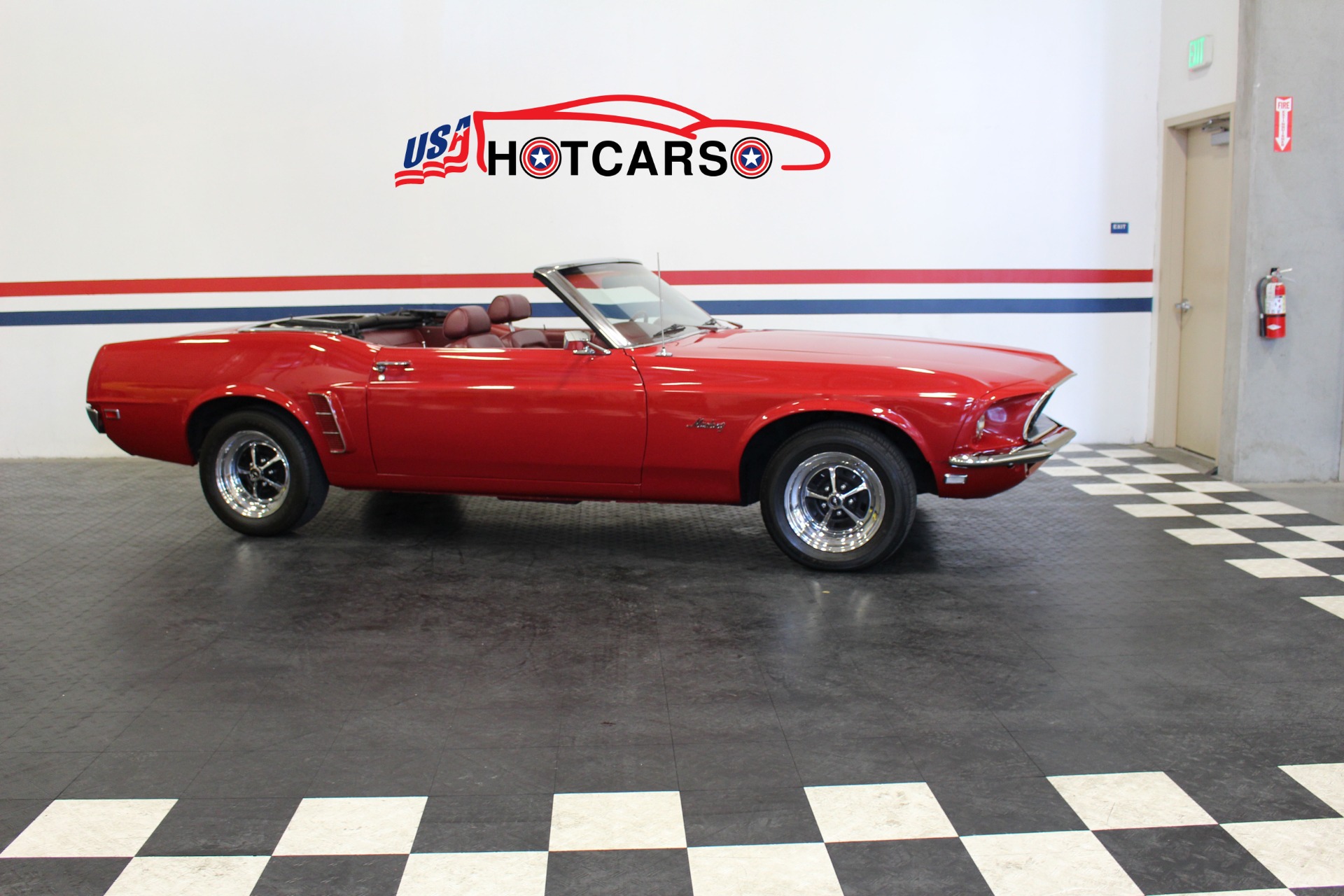 Used-1969-Ford-Mustang