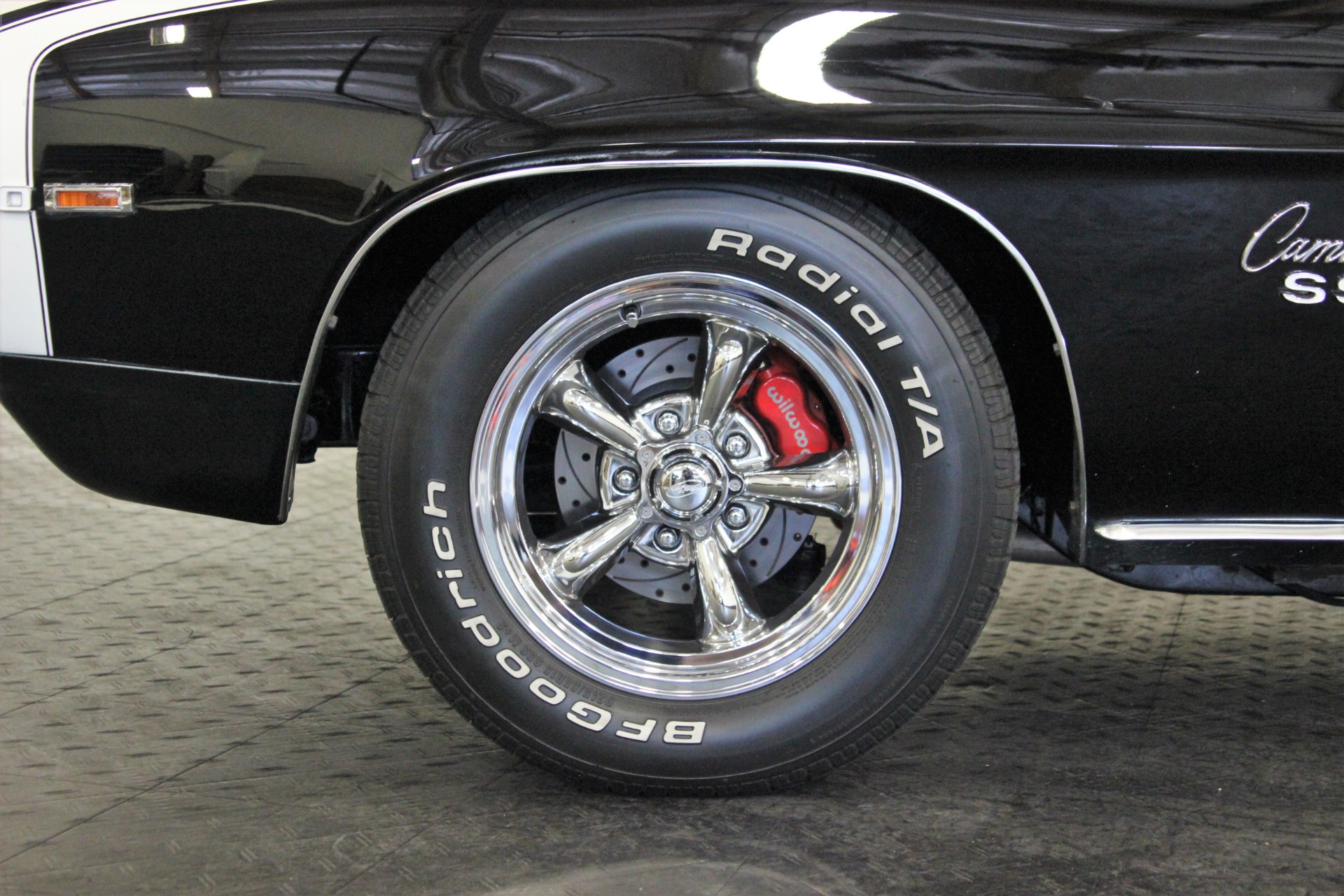 Used-1969-Chevrolet-Camaro