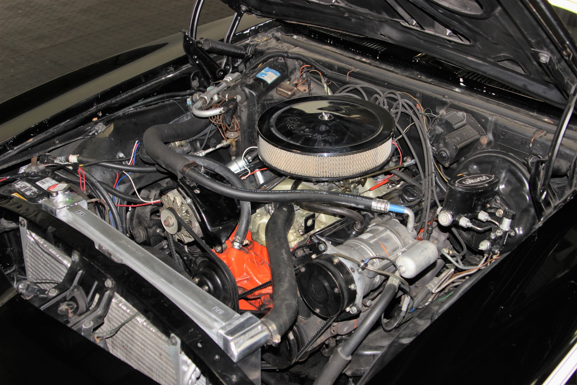 Used-1969-Chevrolet-Camaro