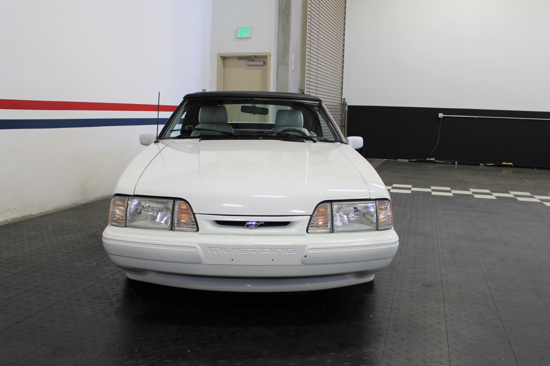 Used-1989-FORD-MUSTANG-LX