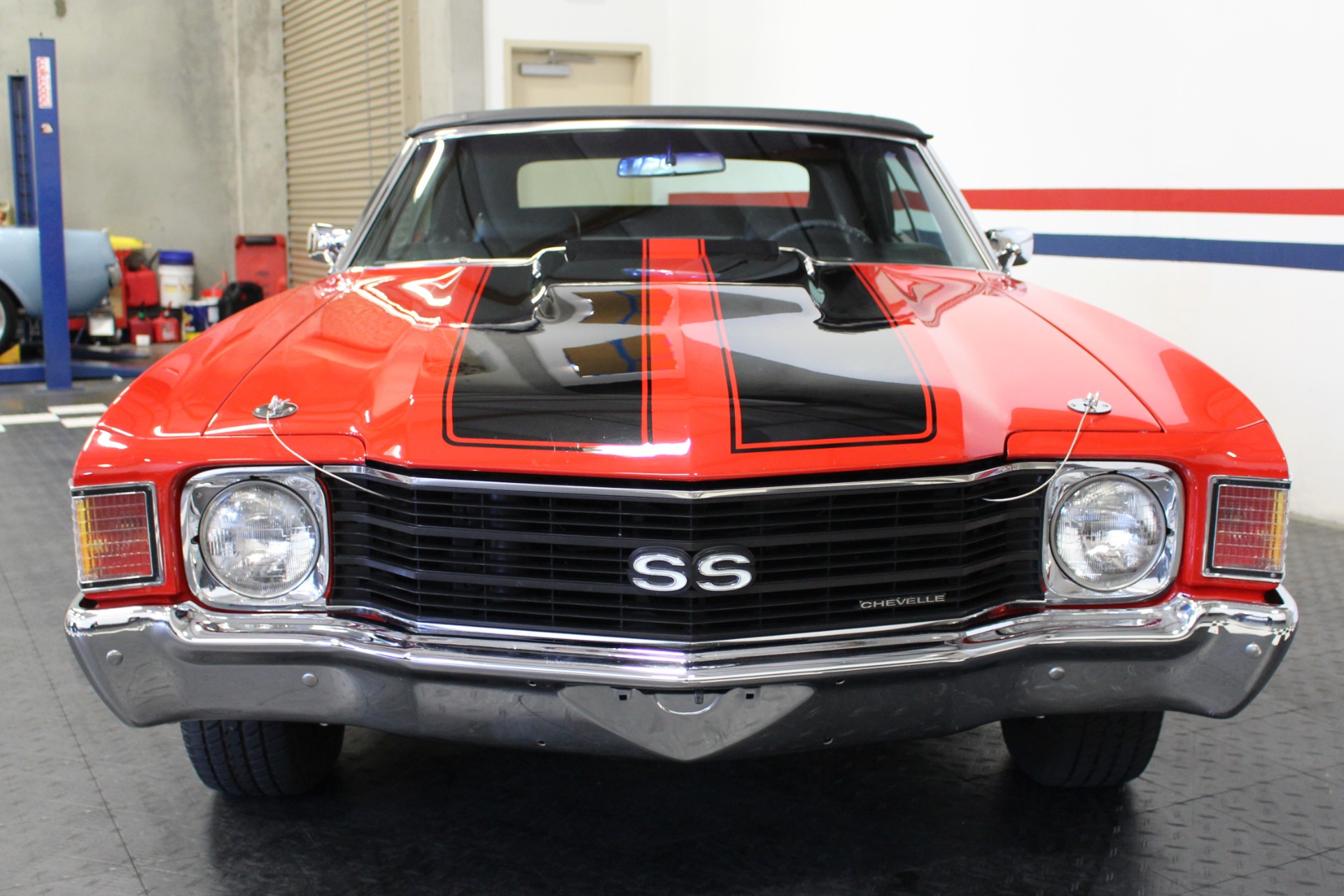 Used-1972-CHEVROLET-CHEVELLE
