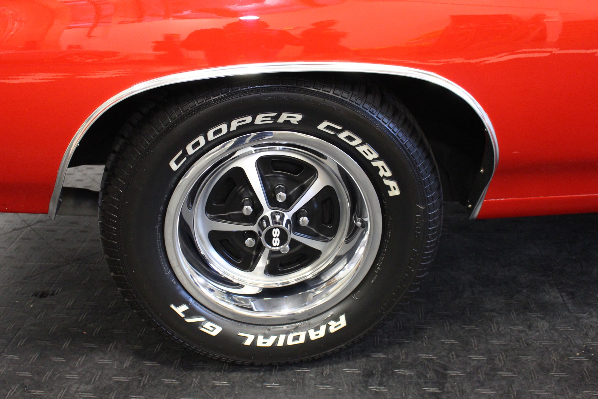 Used-1972-CHEVROLET-CHEVELLE