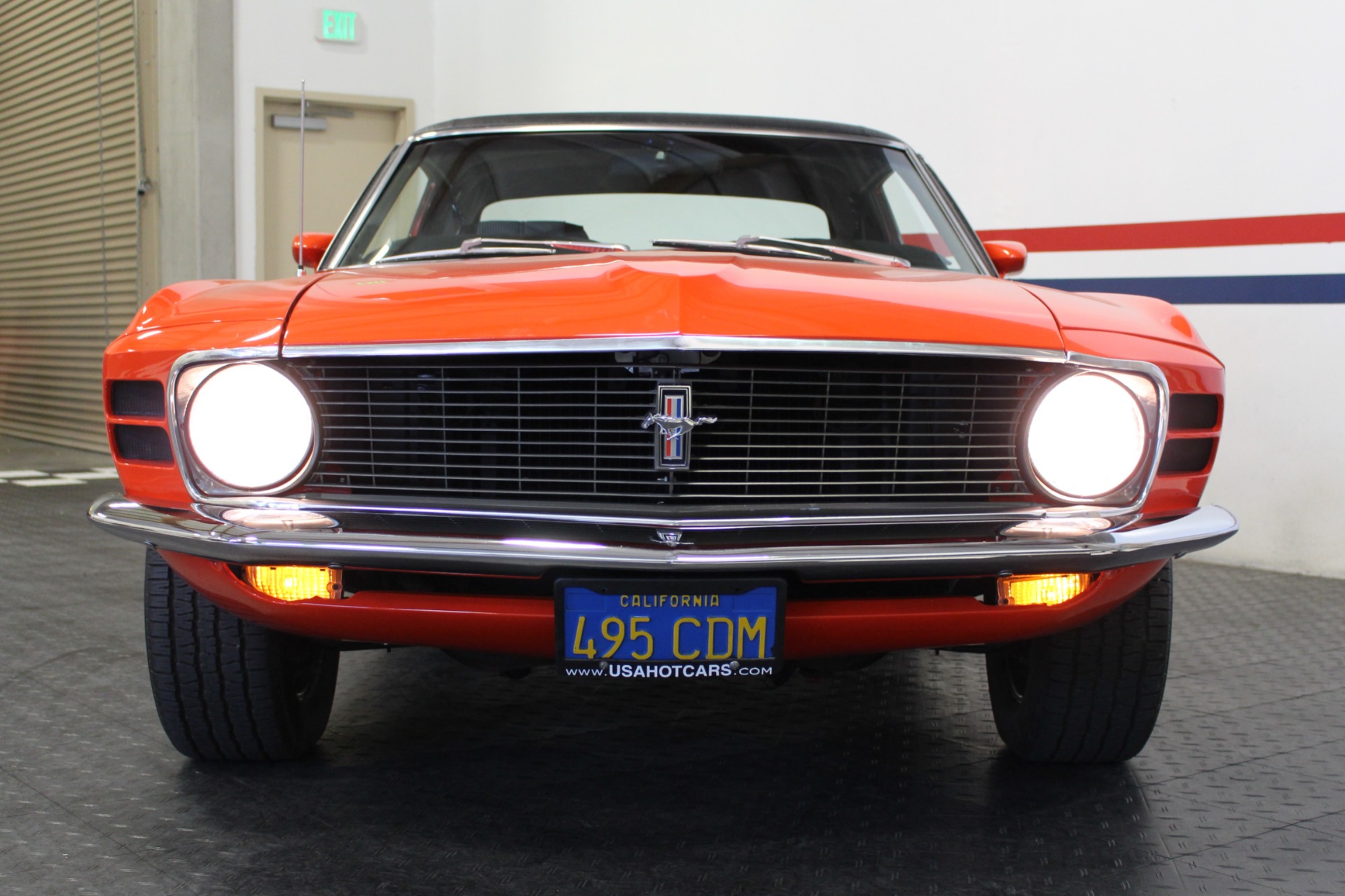 Used-1970-FORD-MUSTANG-GRANDE