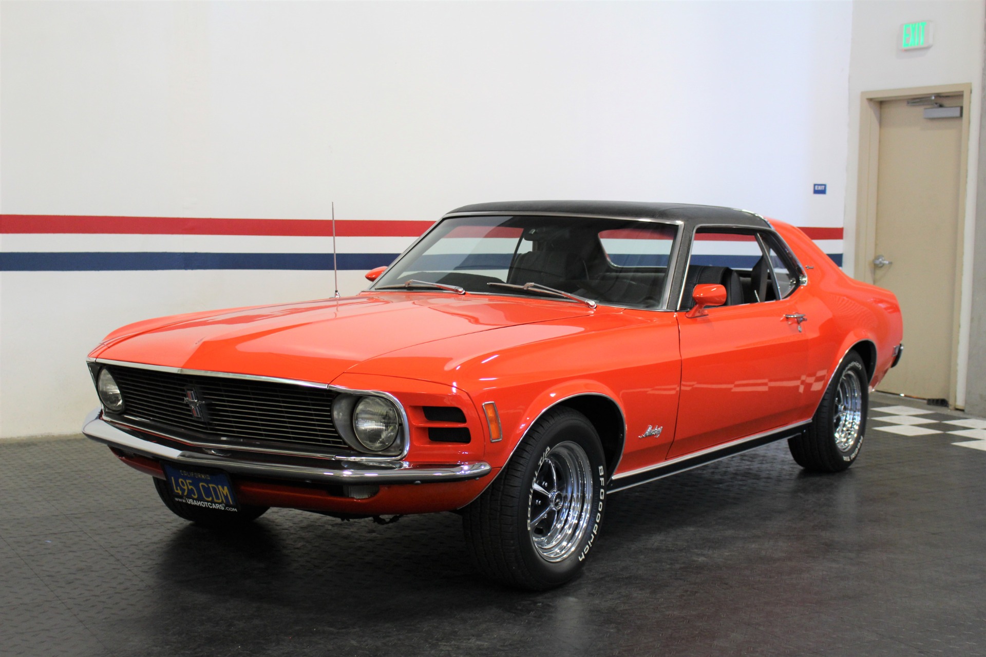 Used-1970-FORD-MUSTANG-GRANDE