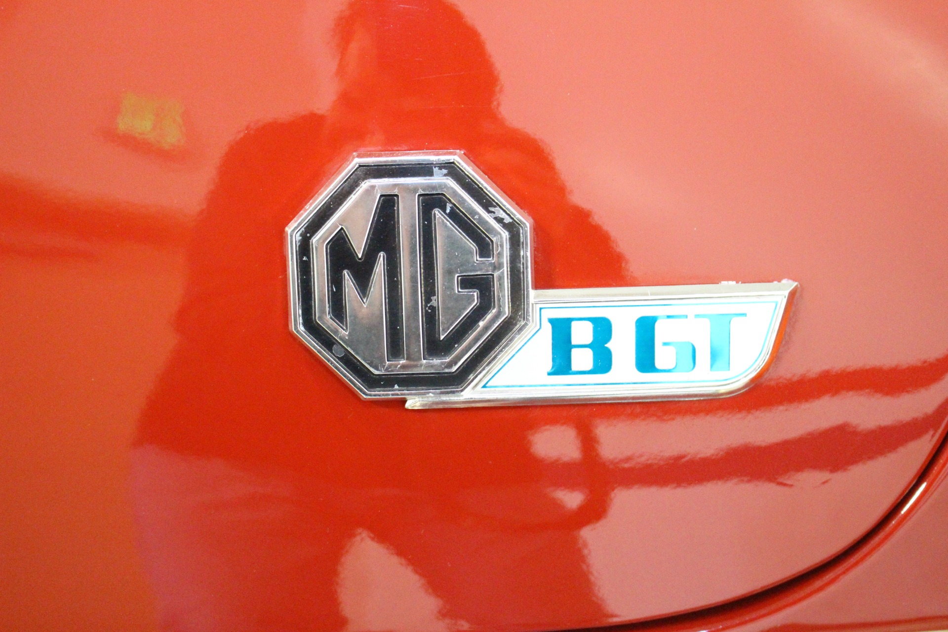 Used-1973-M-G-BGT