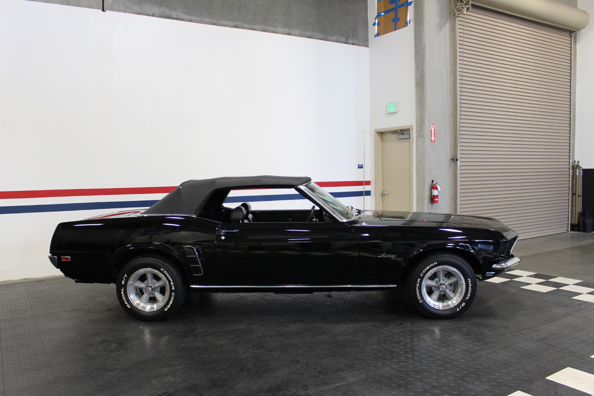 Used-1969-FORD-MUSTANG