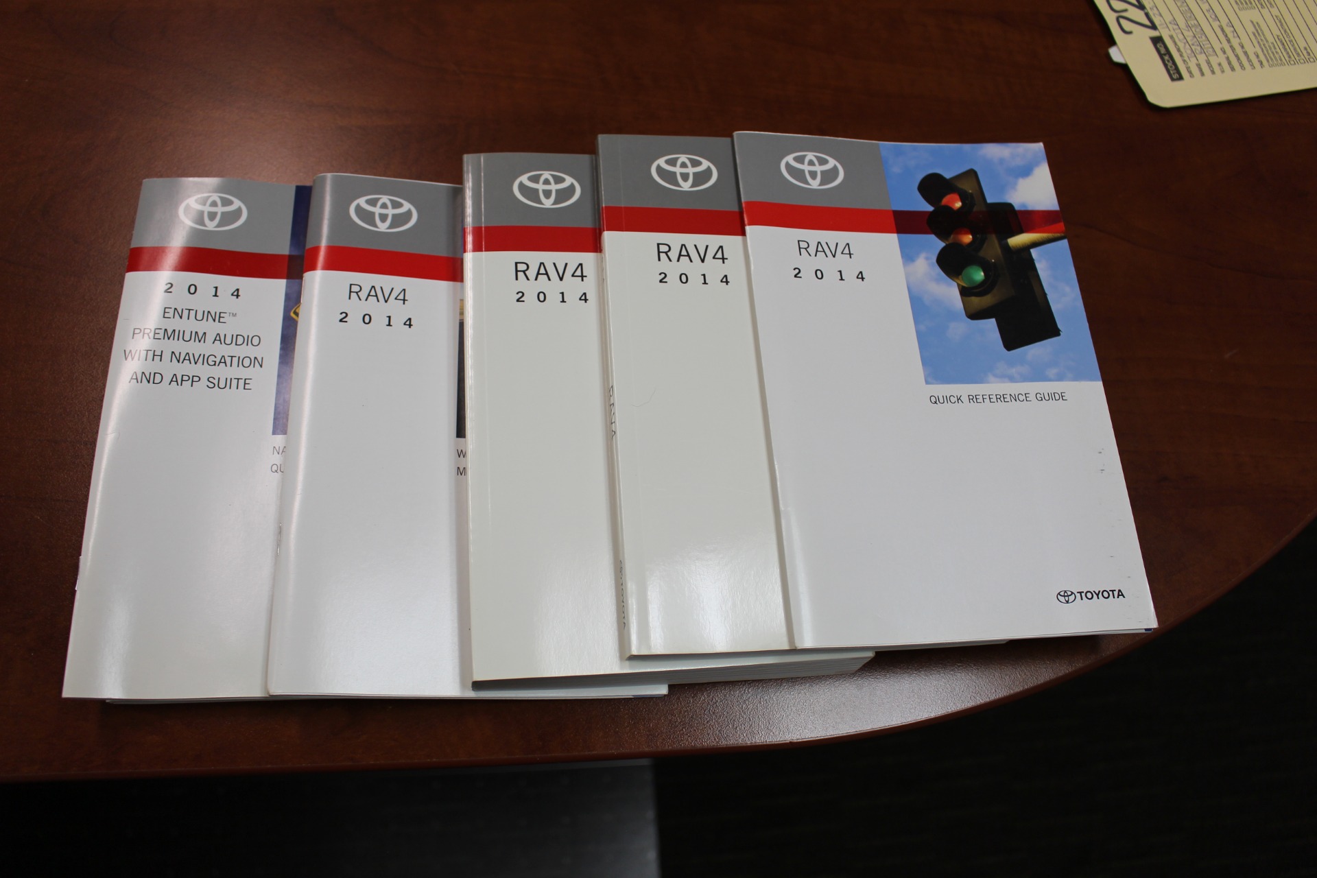 Used-2014-Toyota-RAV4-Limited