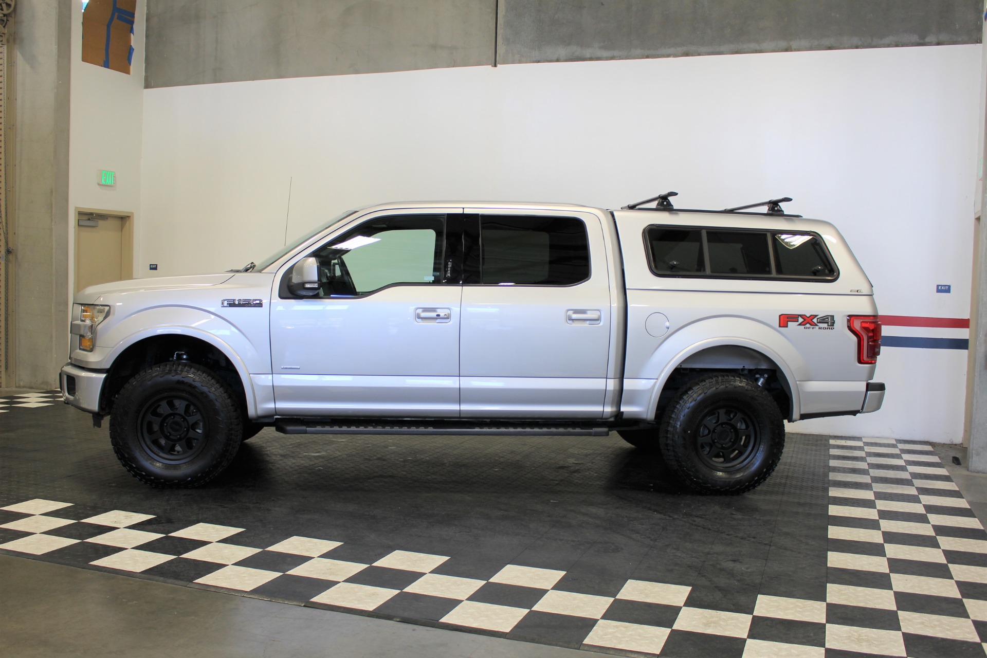 Used-2015-FORD-F150-4X4-SUPERCREW-4X4