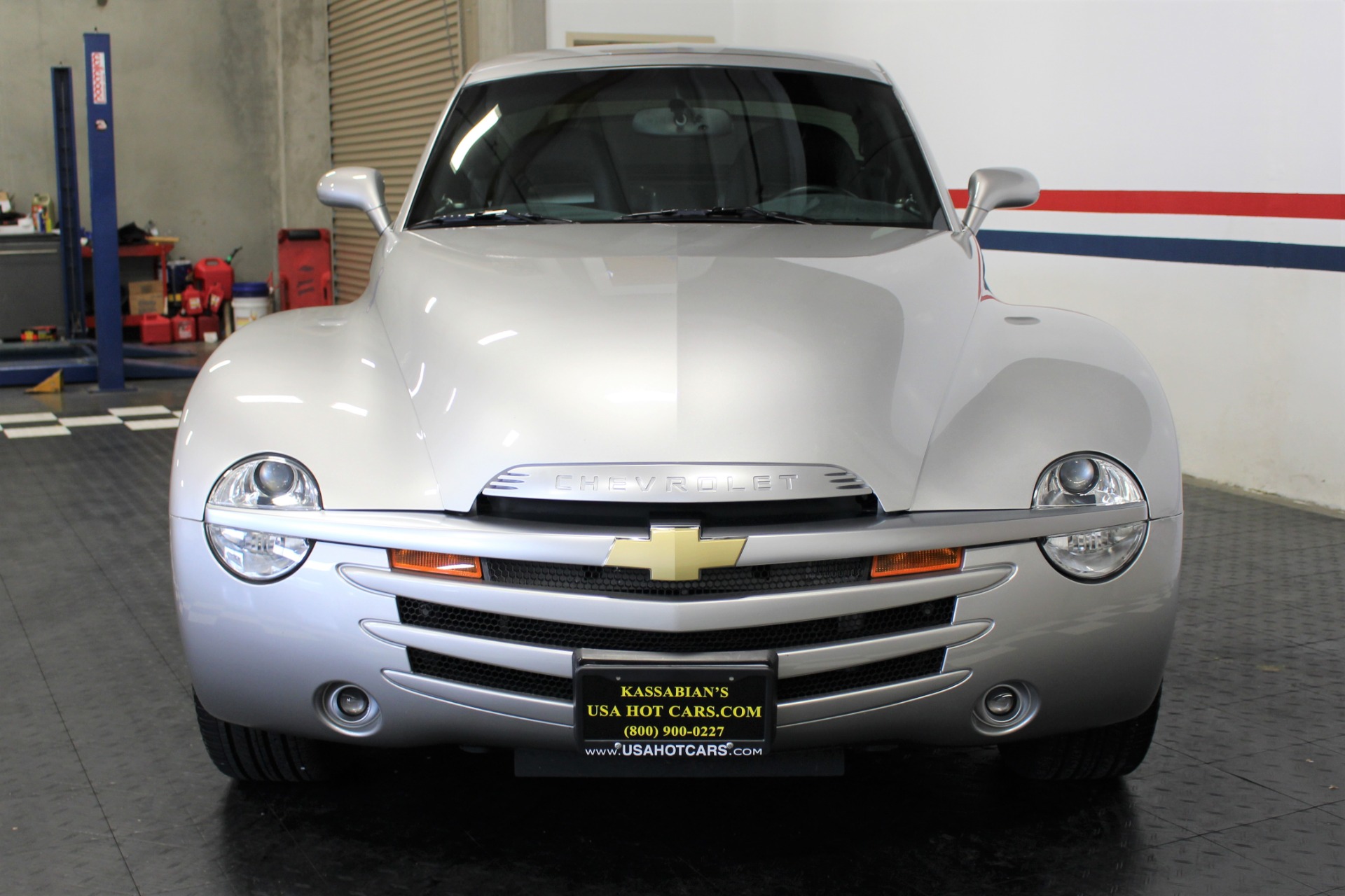 Used-2006-Chevrolet-SSR