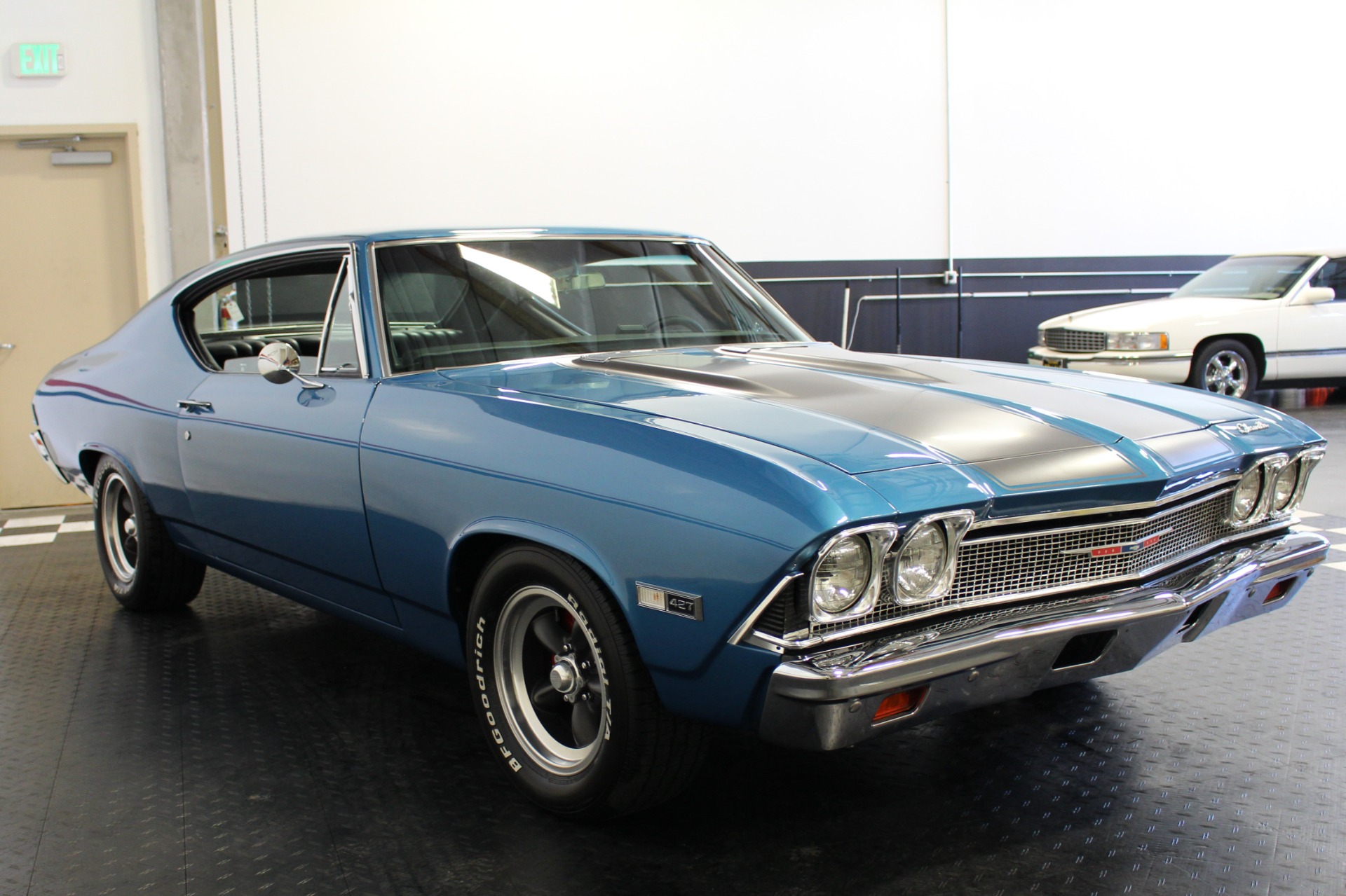 Used-1968-Chevrolet-Chevelle