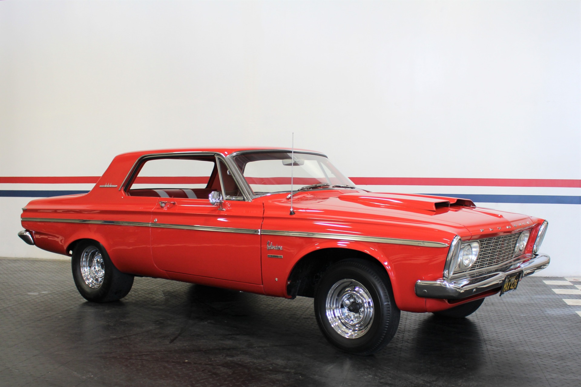 Used-1963-Plymouth-Belvedere