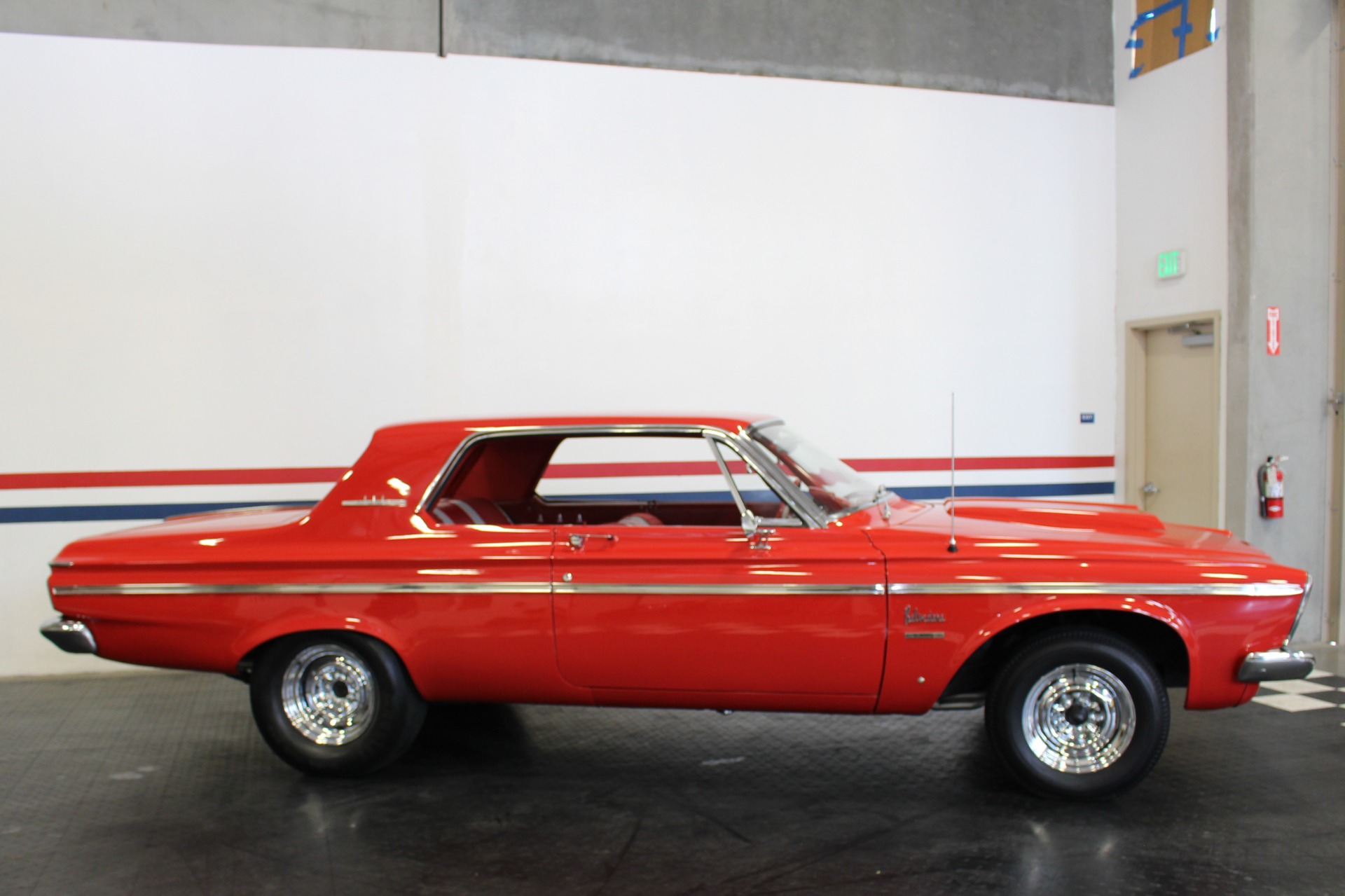 Used-1963-Plymouth-Belvadere