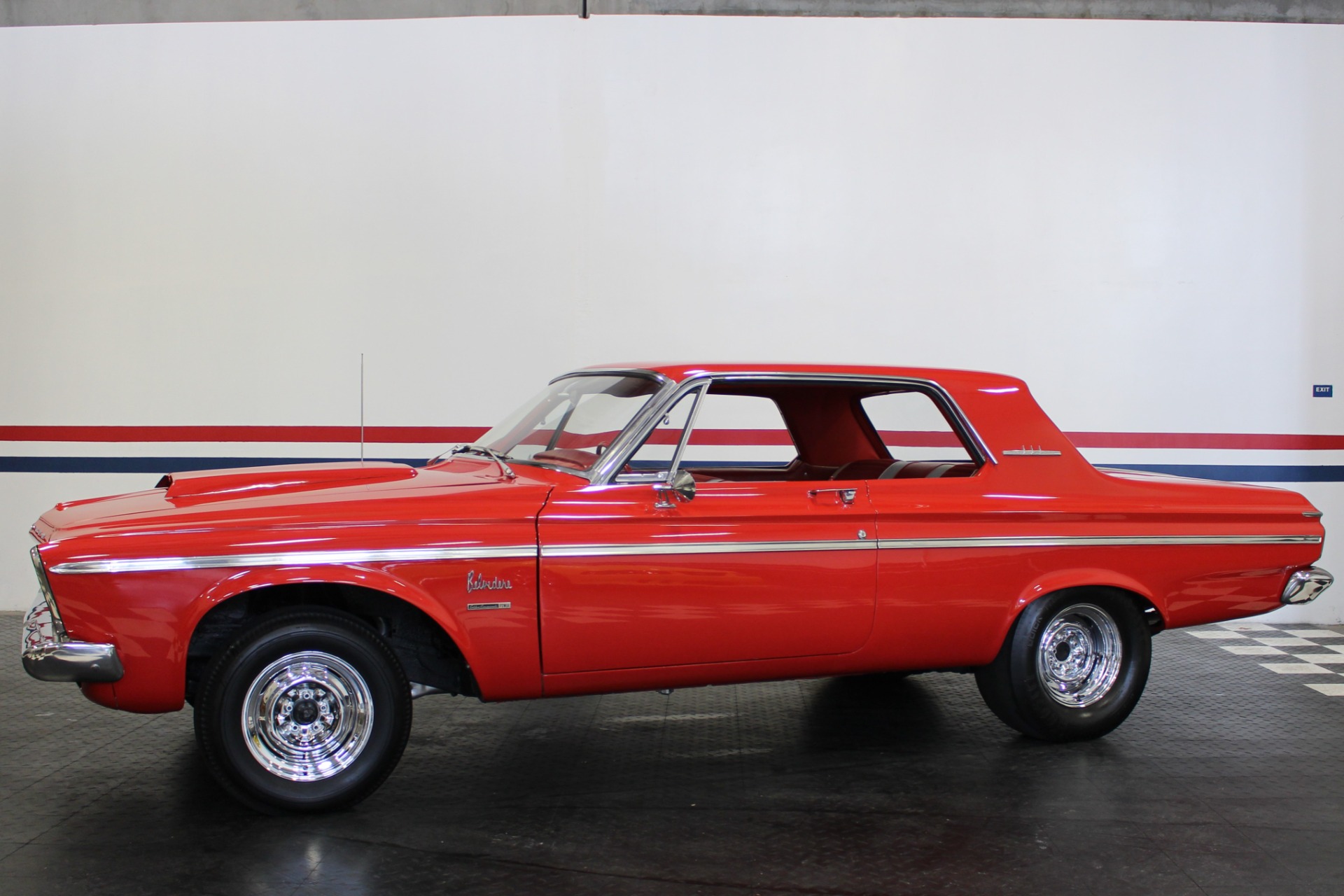 Used-1963-Plymouth-Belvadere