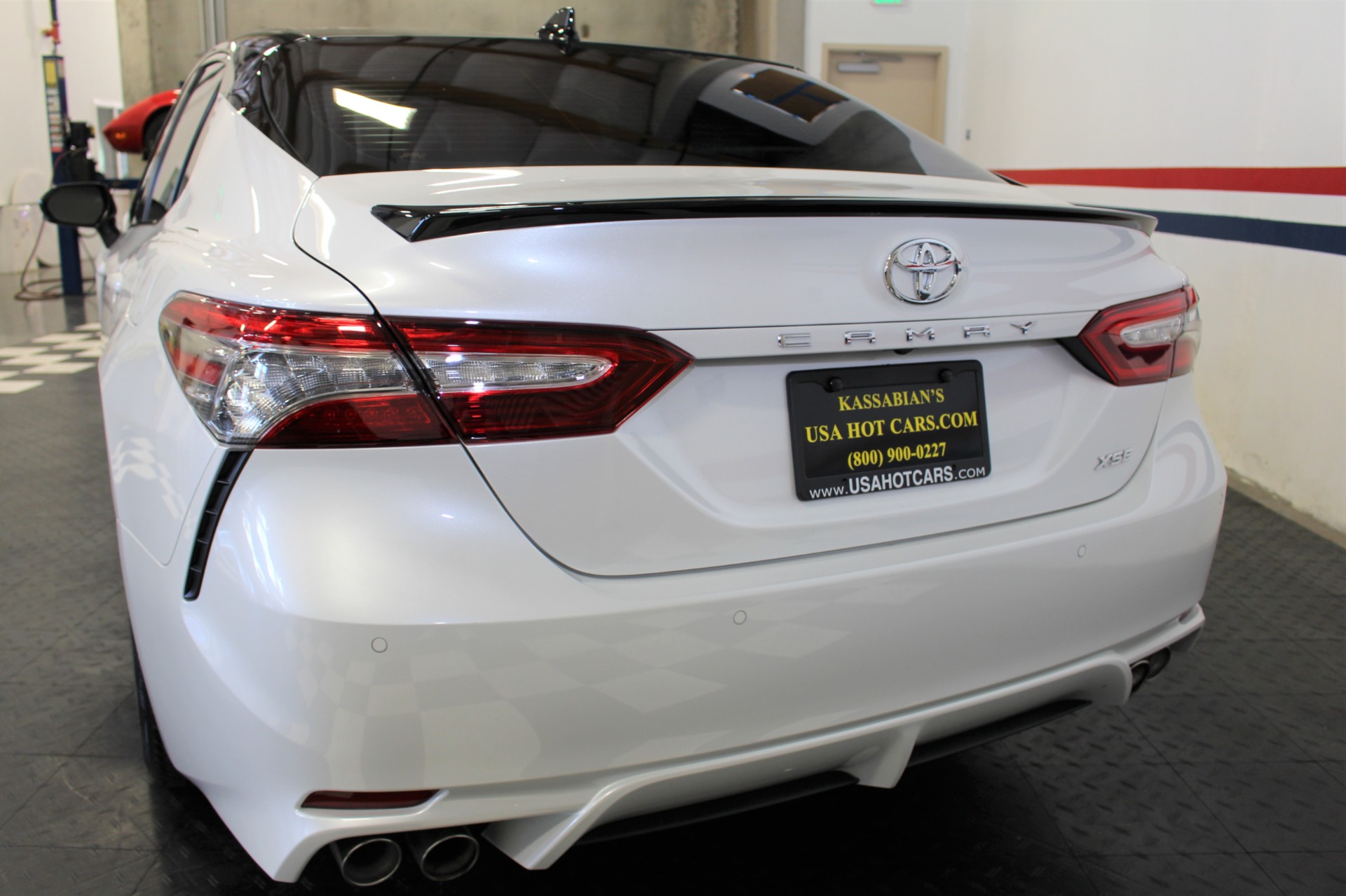 Used-2019-Toyota-Camry-XSE