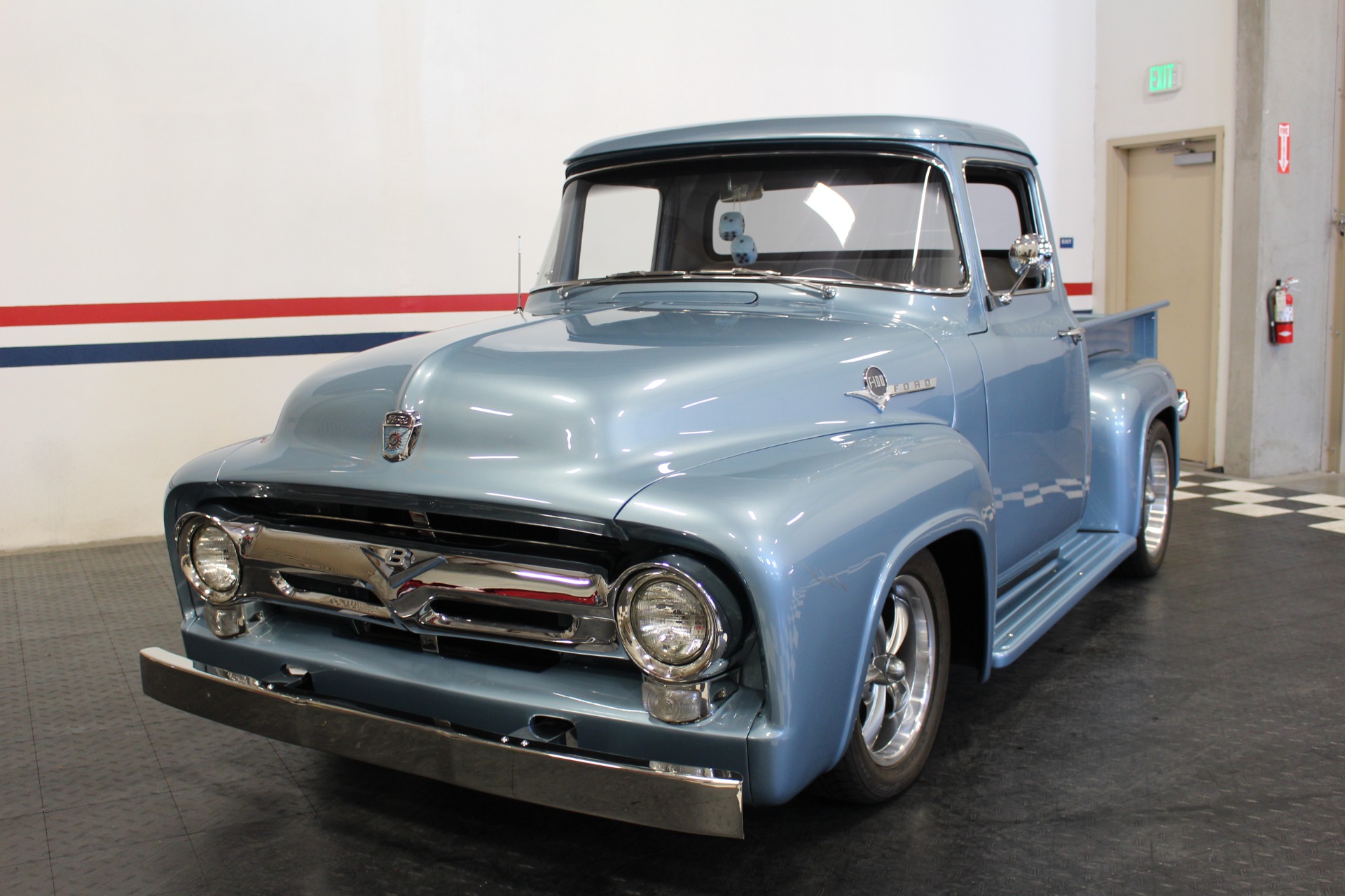 Used-1956-Ford-Pickup