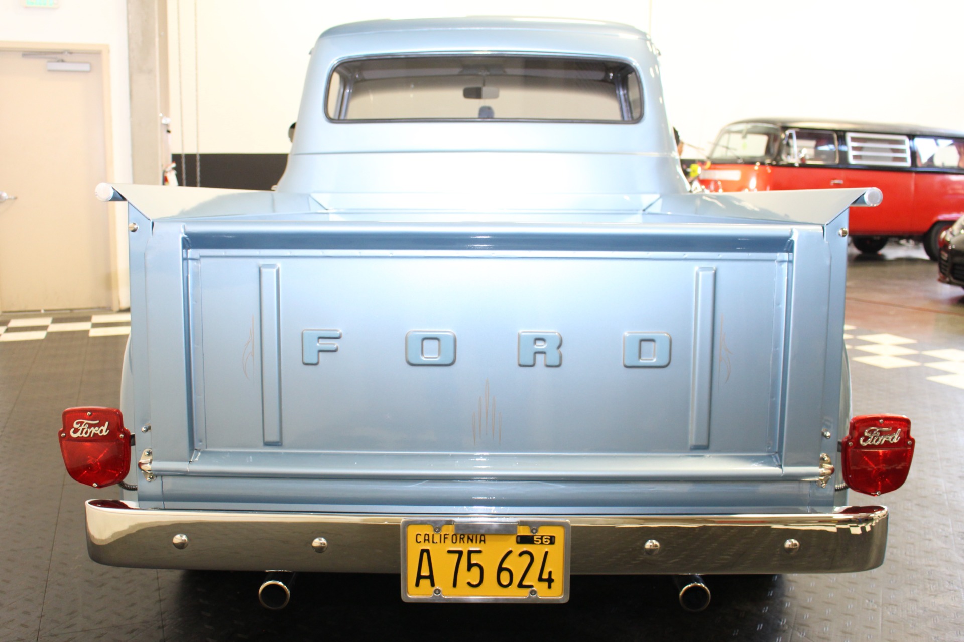 Used-1956-Ford-Pickup