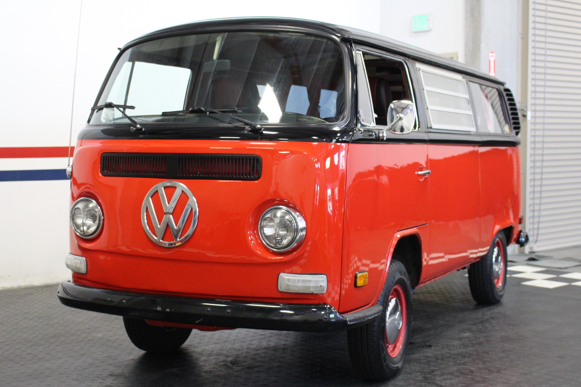 Used-1972-Volkswagen-Camper