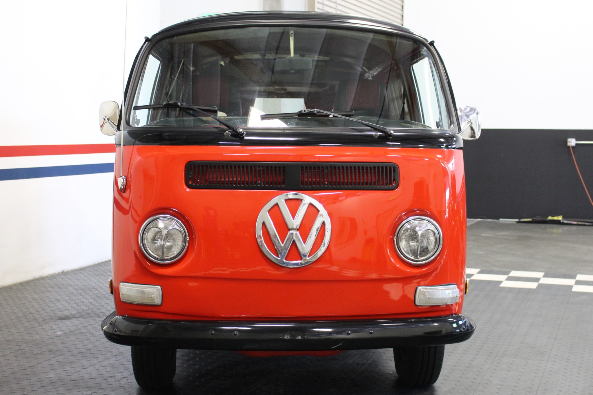 Used-1972-Volkswagen-Camper