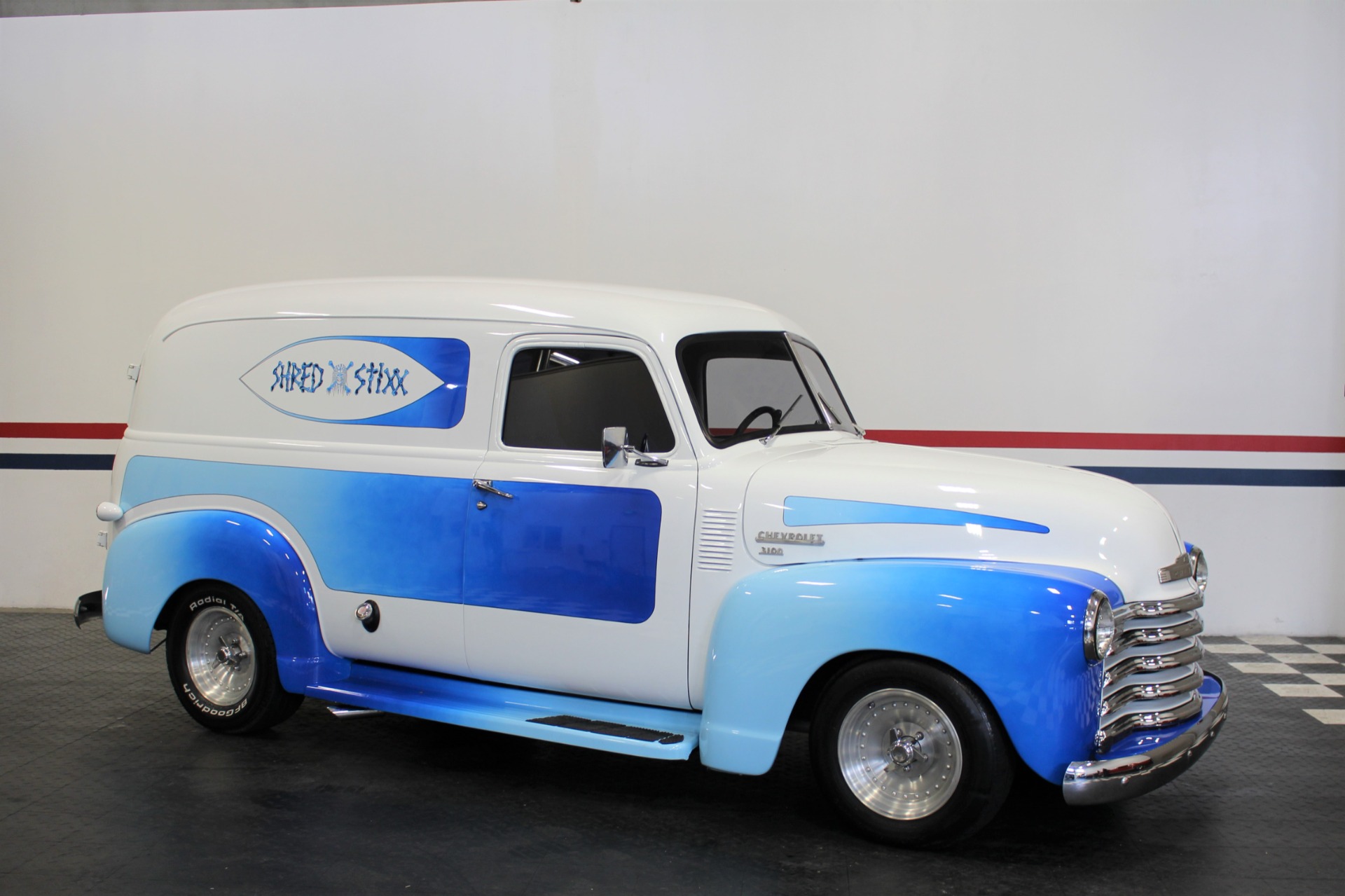 Used-1950-Chevrolet-3100-Panel-Truck