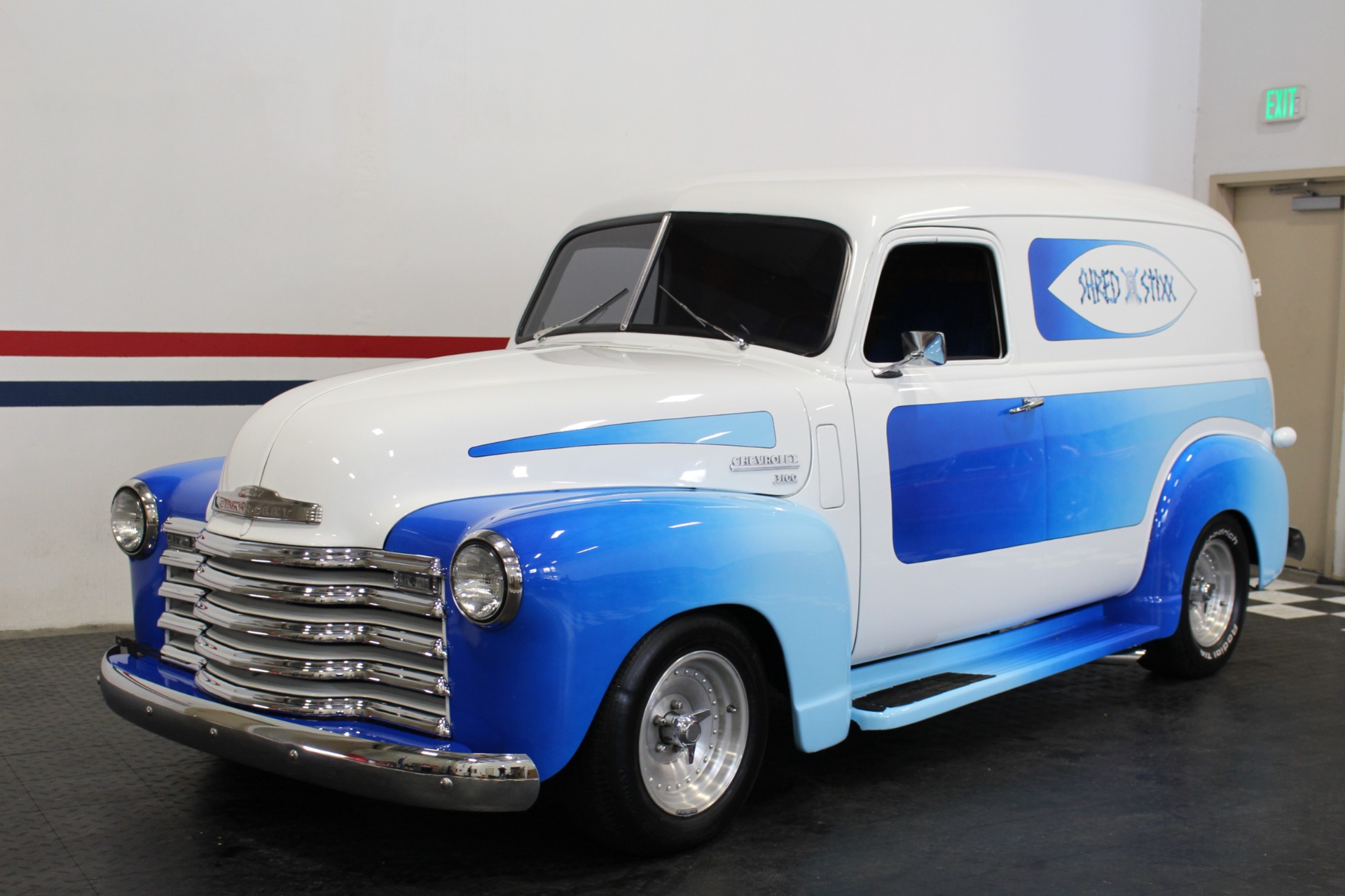 Used-1950-Chevrolet-3100-Panel-Truck