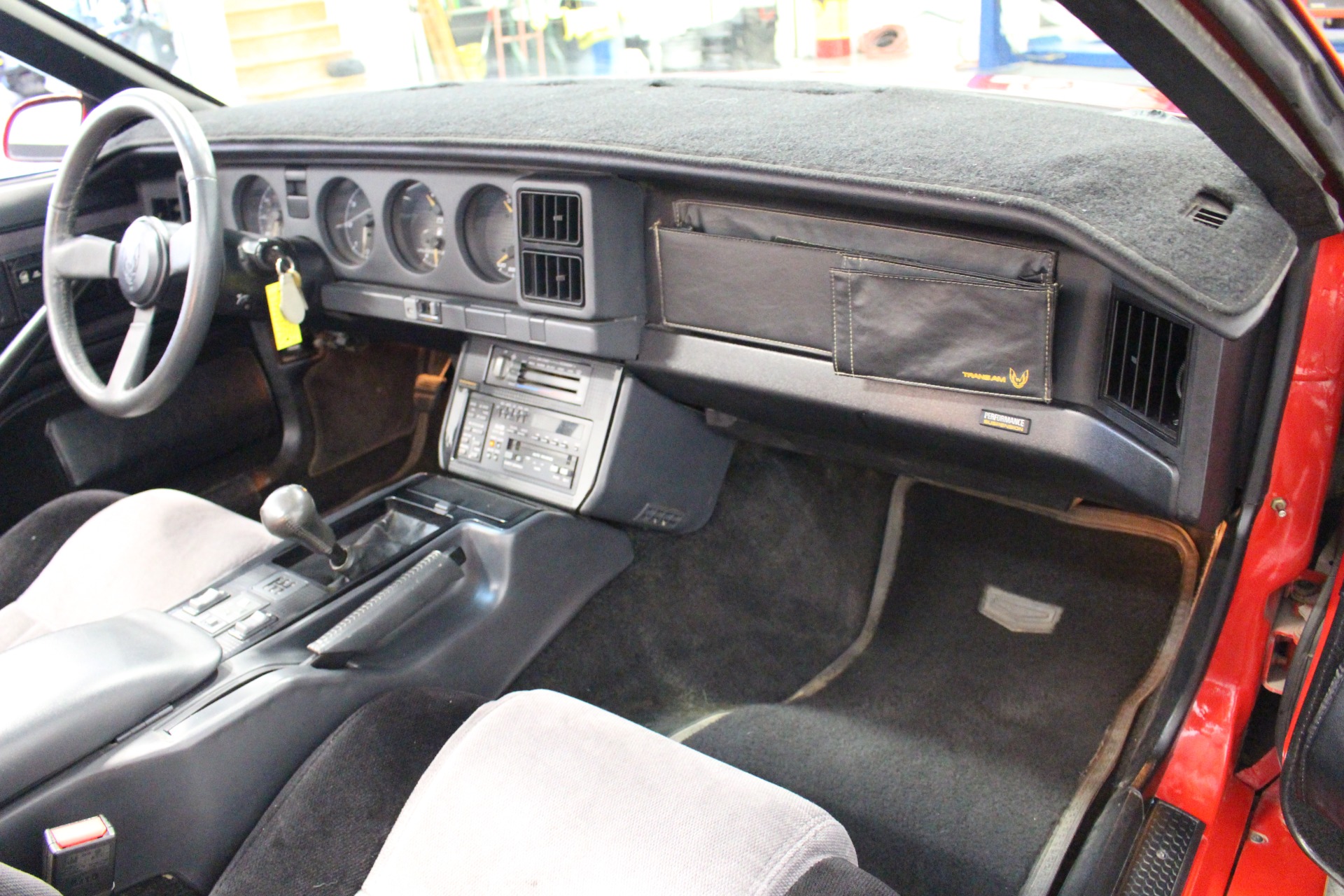 Used-1986-Pontiac-Firebird-Trans-Am