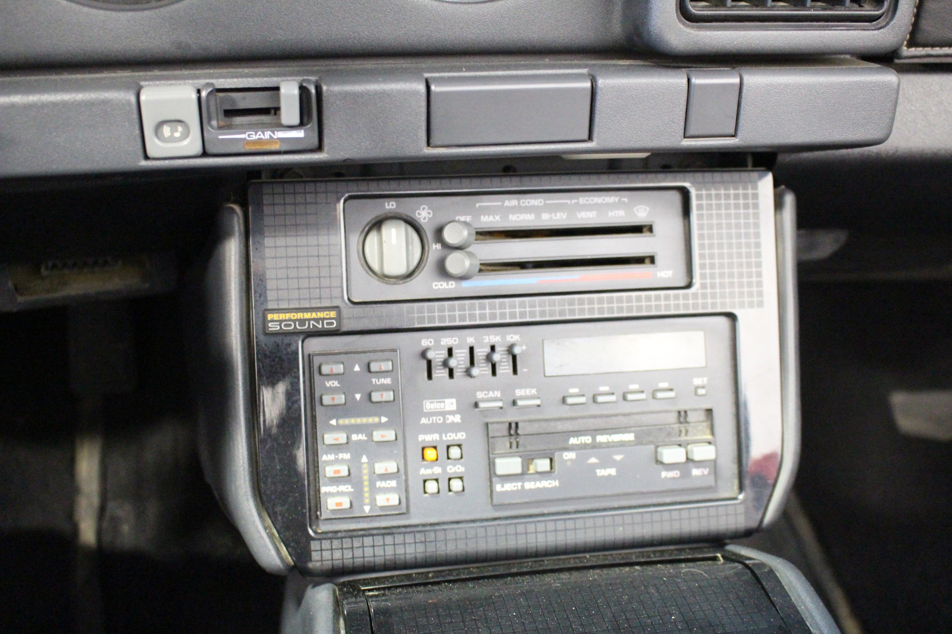 Used-1986-Pontiac-Firebird-Trans-Am