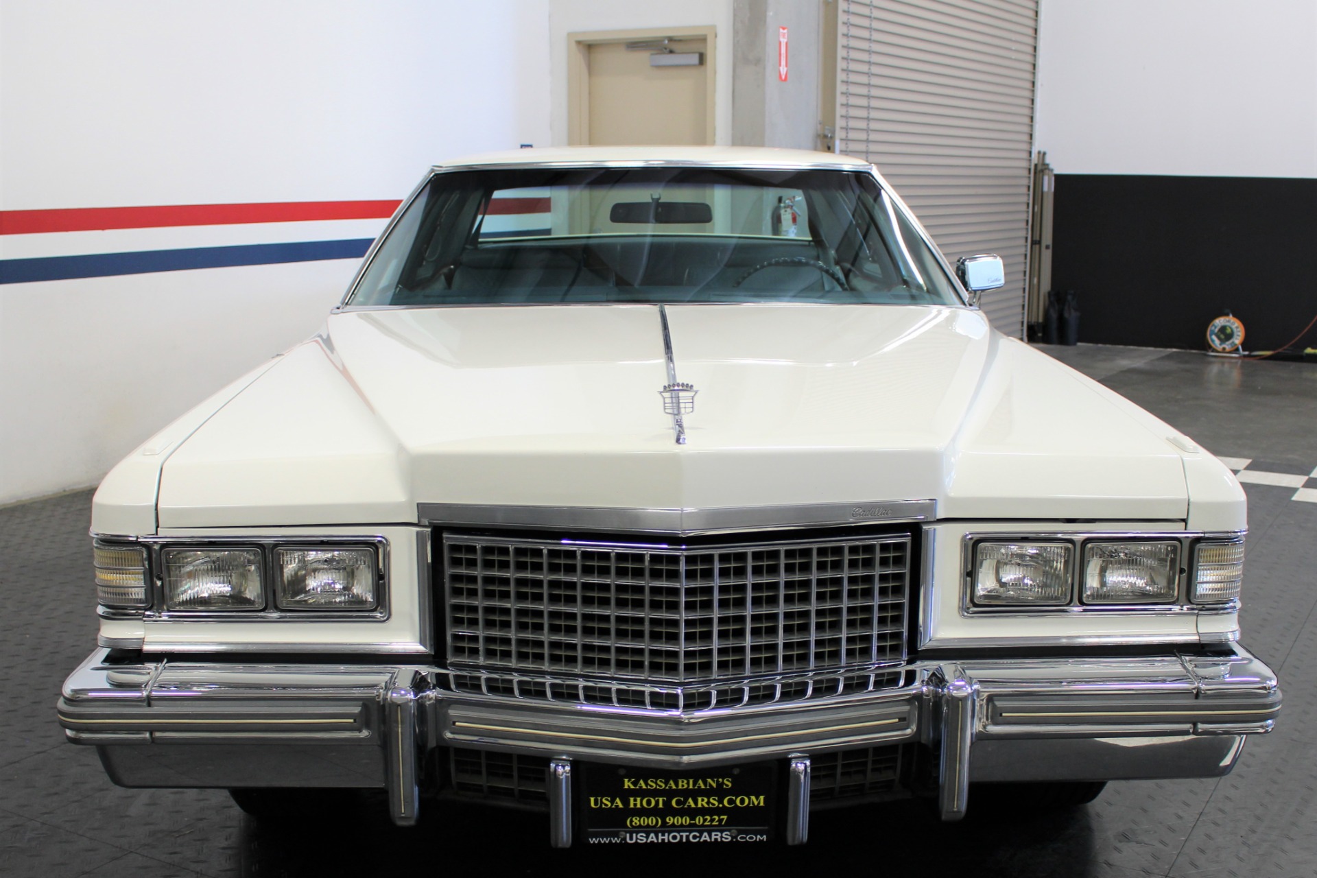 Used-1976-Cadillac-Coupe-De-Ville