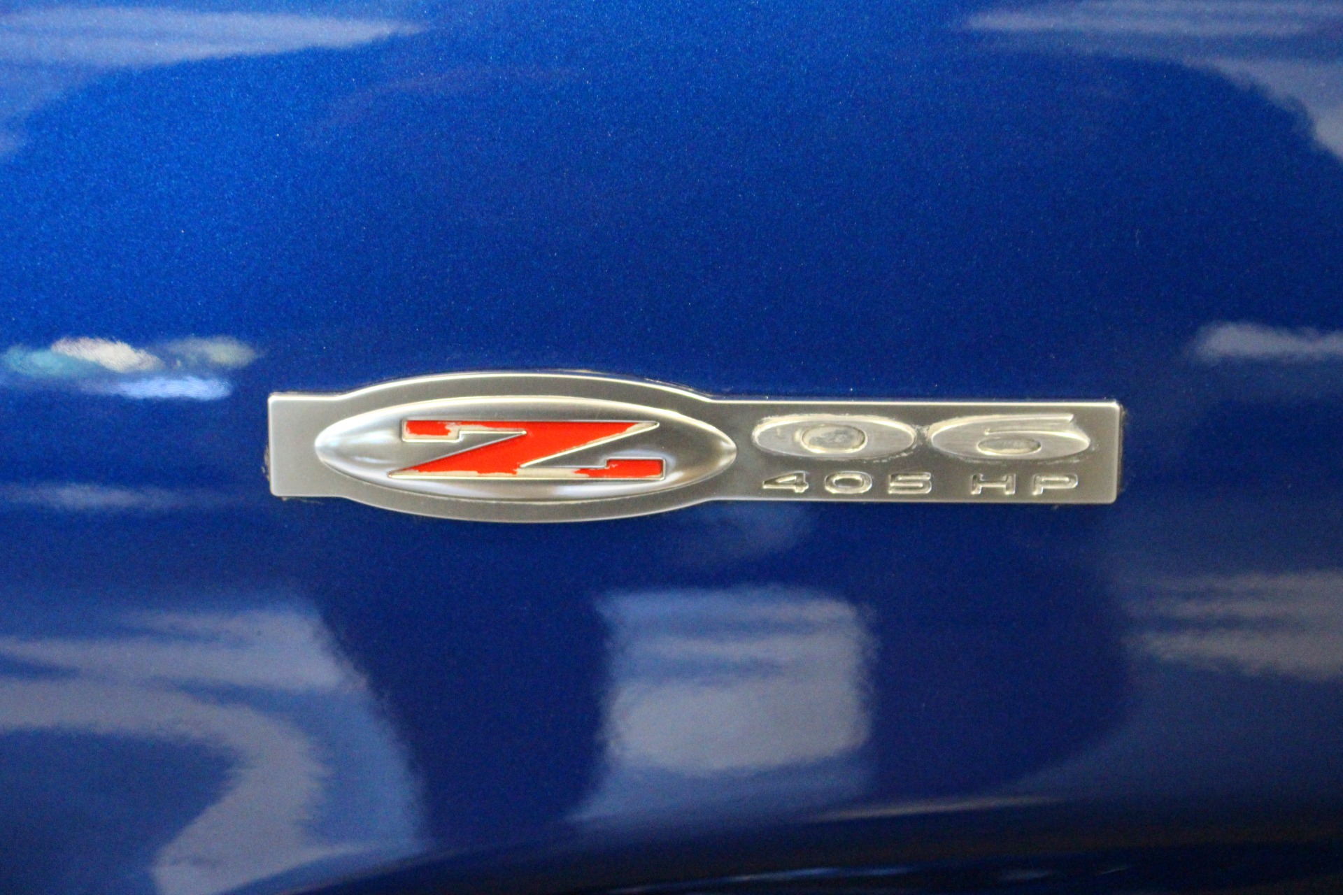 Used-2003-Chevrolet-Corvette-Z06