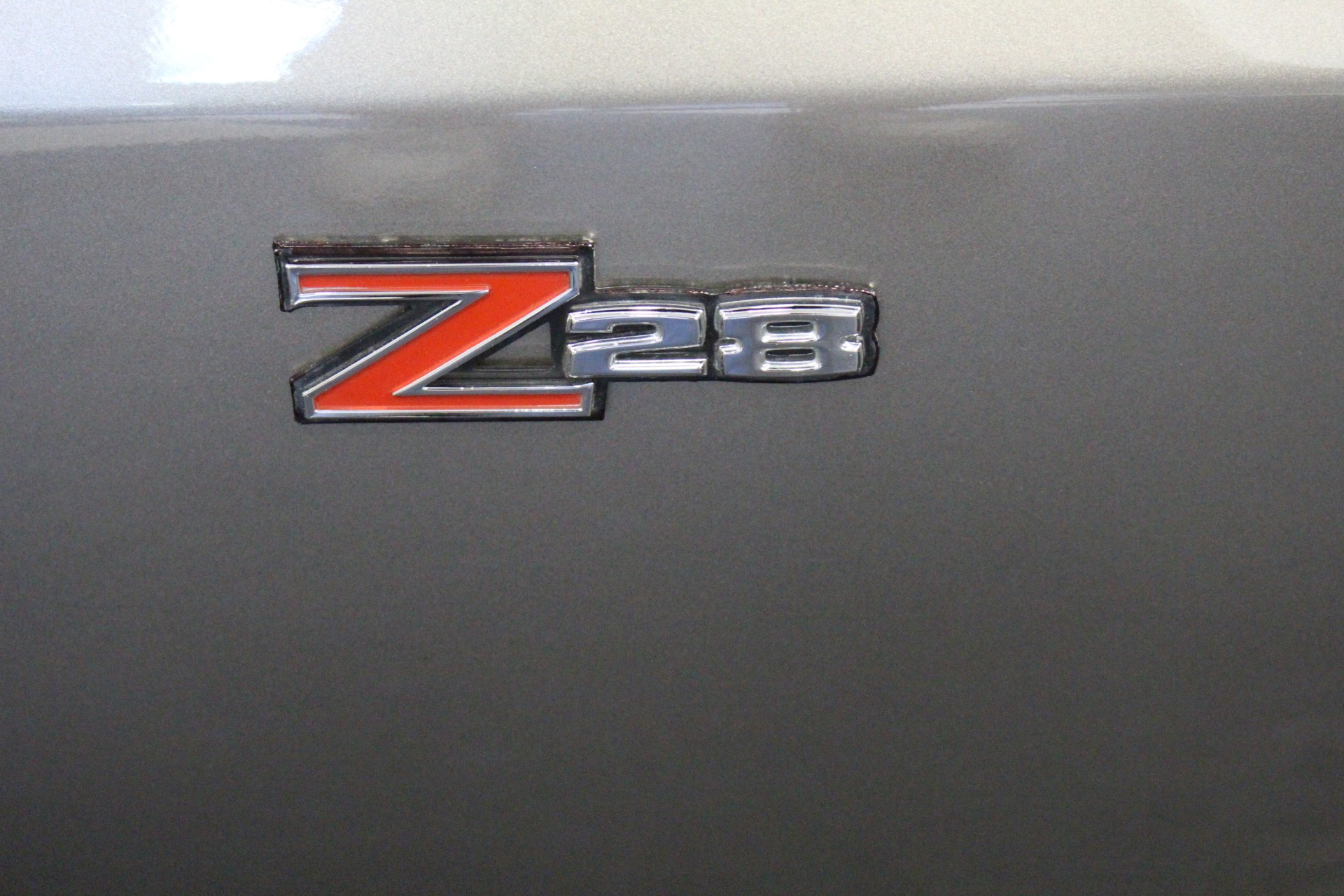 Used-1974-Chevrolet-Camaro-Z-28-Lype-LT