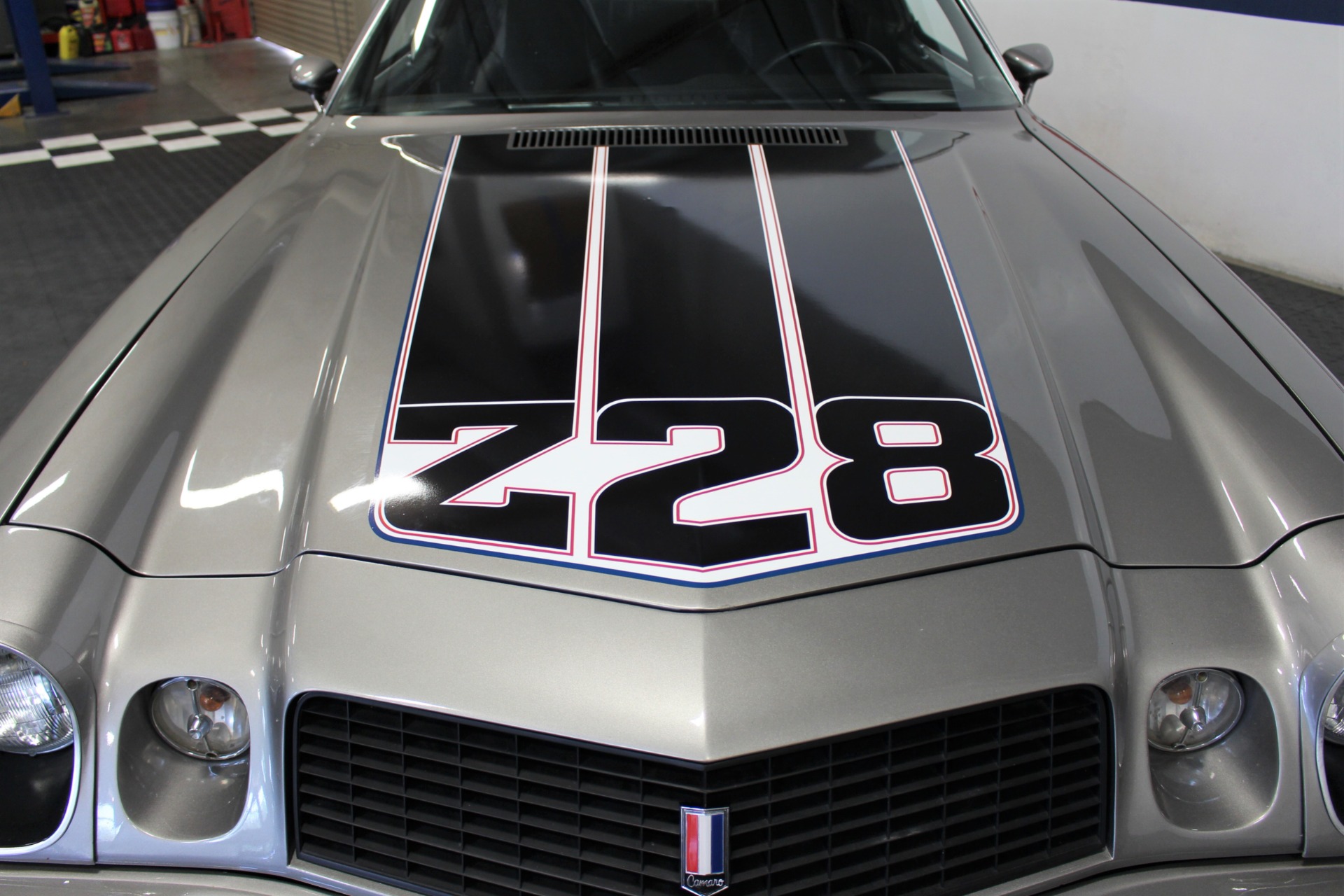 Used-1974-Chevrolet-Camaro-Z-28-Lype-LT