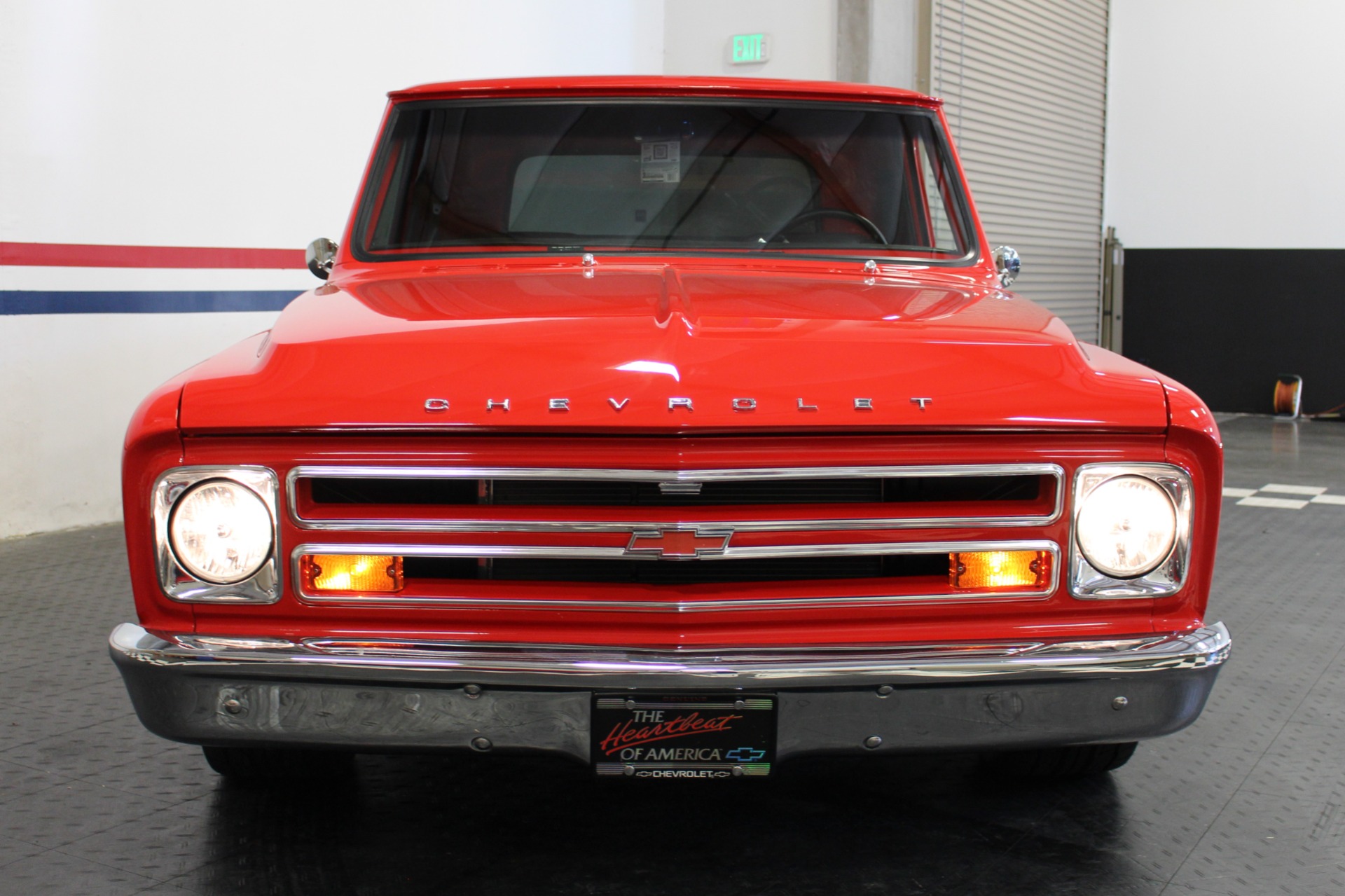 Used-1967-Chevrolet-C-10
