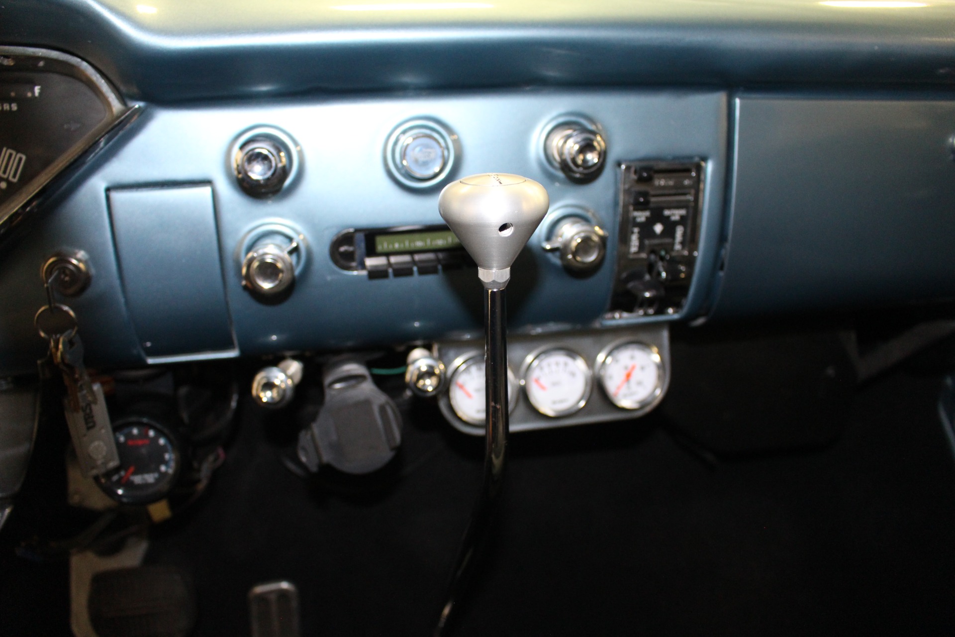 Used-1959-Chevrolet-Apache-Pickup
