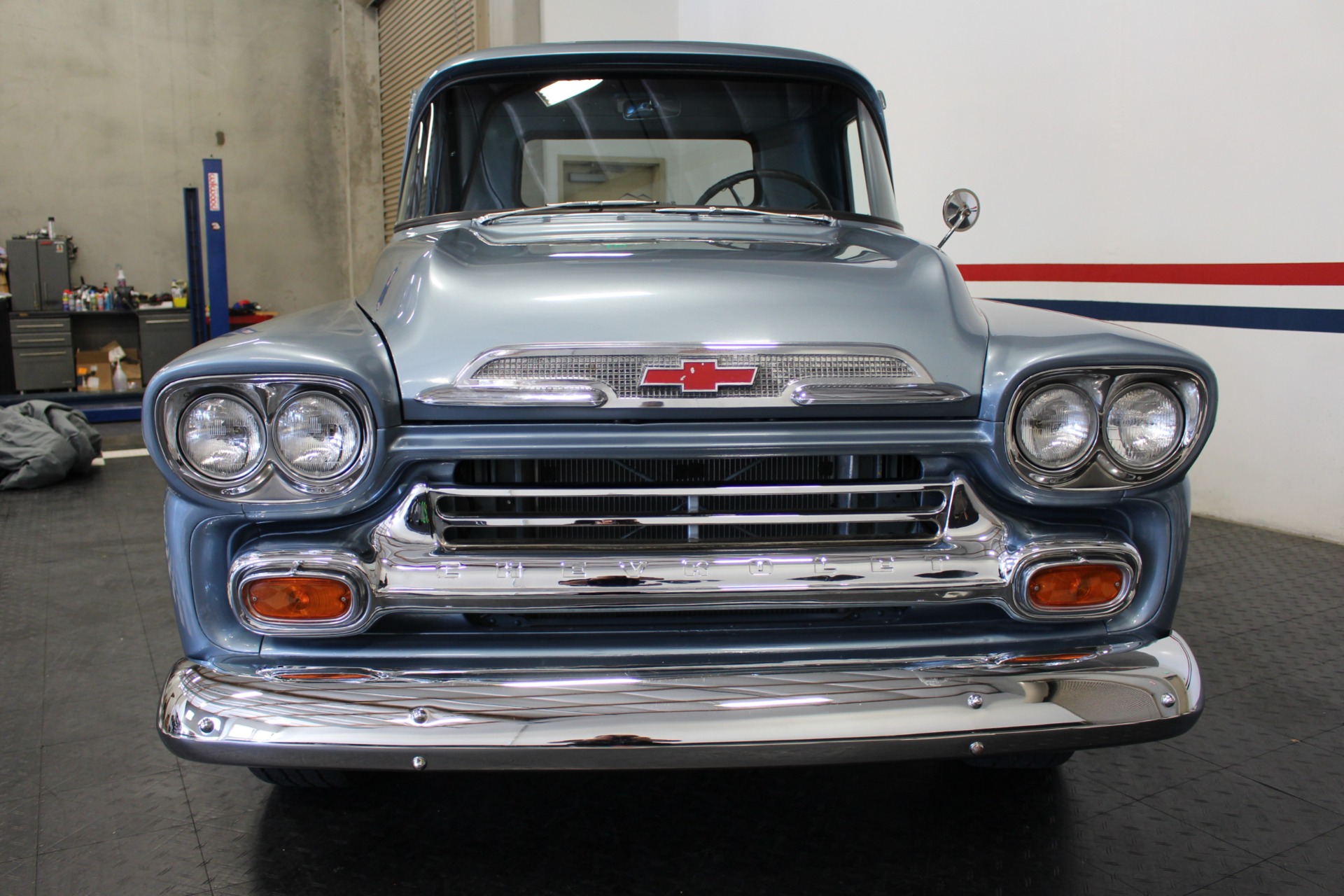 Used-1959-Chevrolet-Apache-Pickup