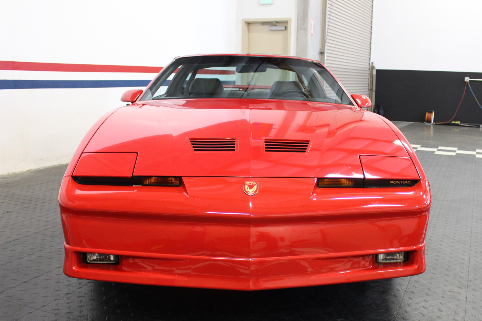 Used-1988-Pontiac-Firebird-Trans-Am-GTA