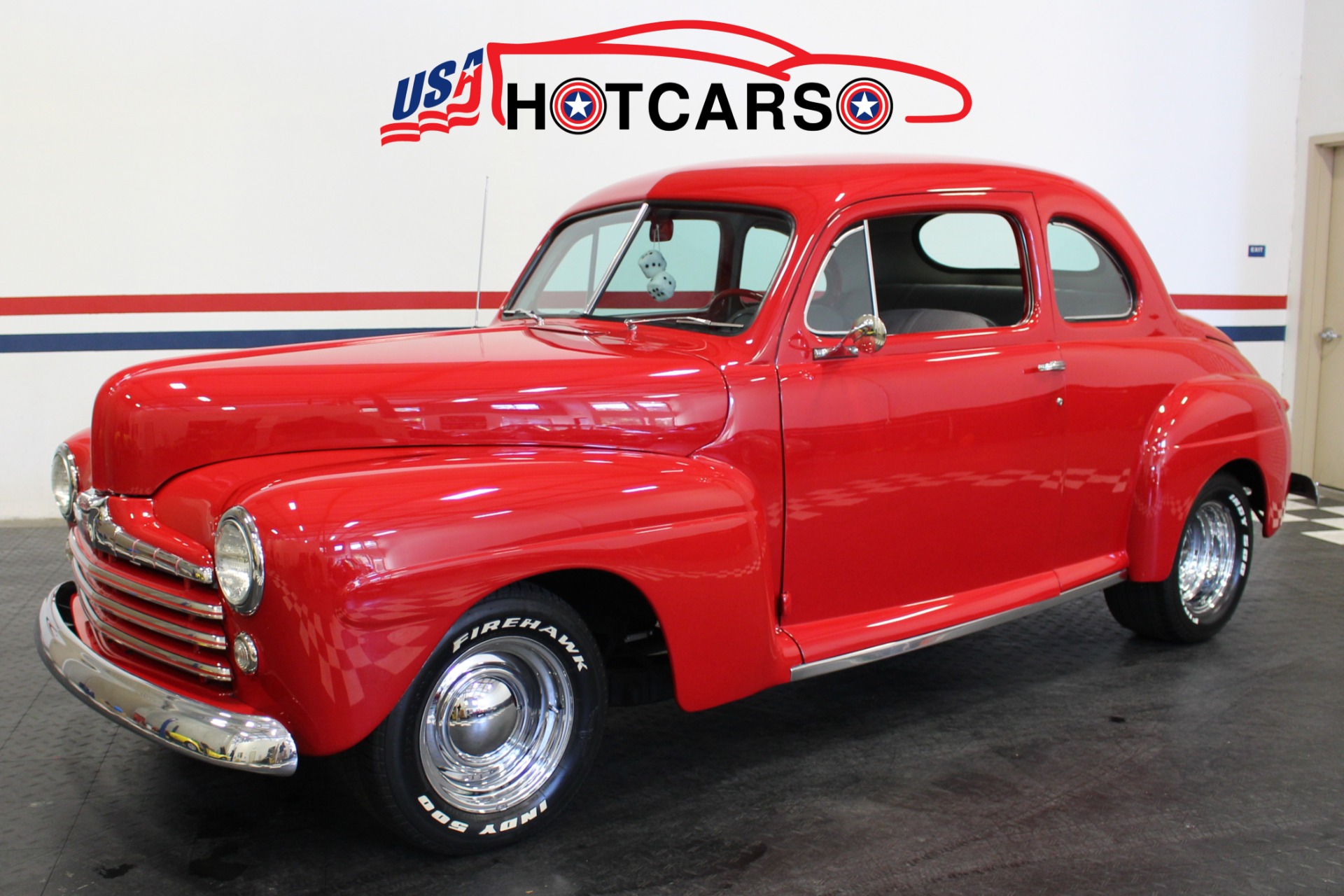 Used-1947-Ford-Deluxe-Tudor