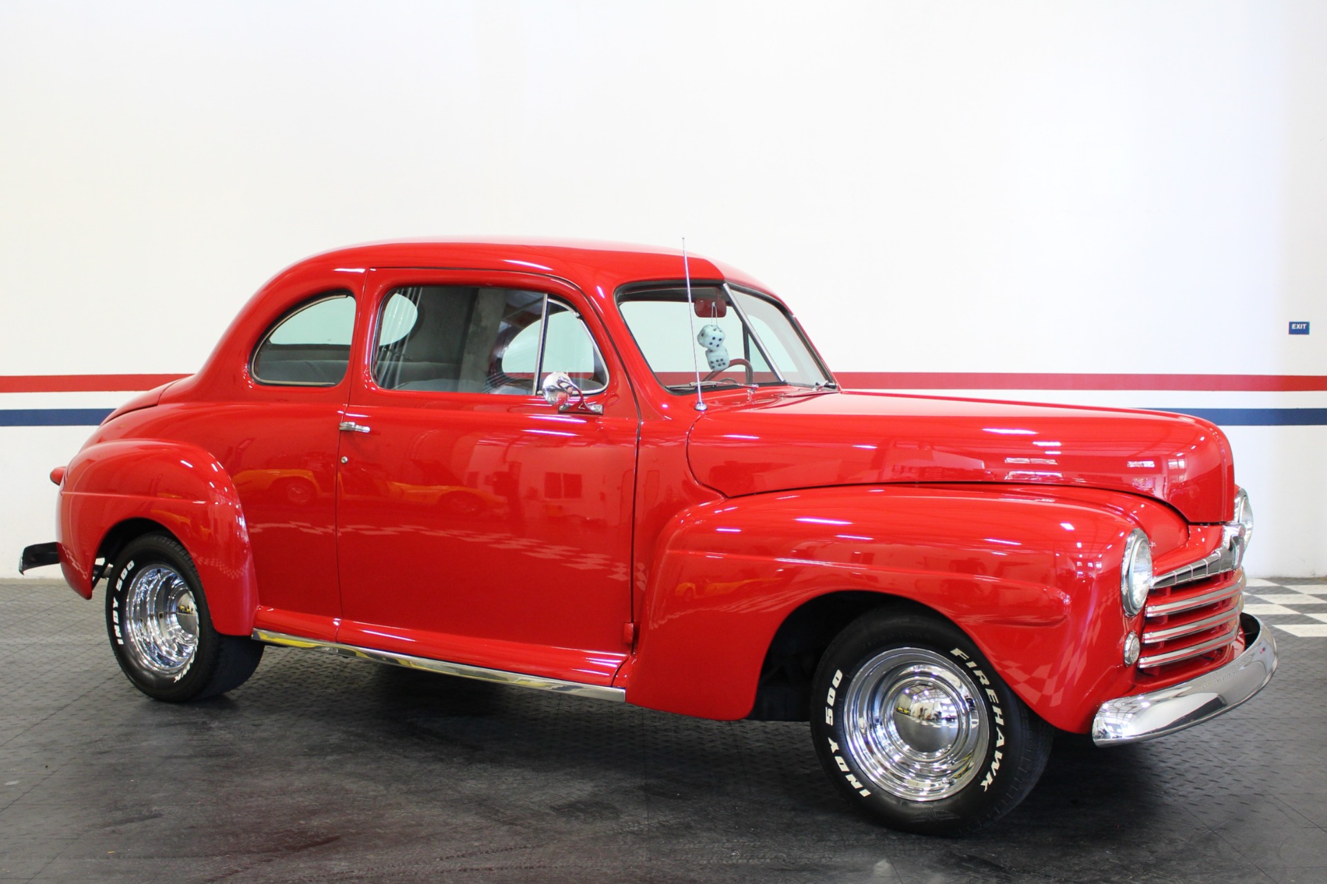 Used-1947-Ford-Deluxe-Tudor