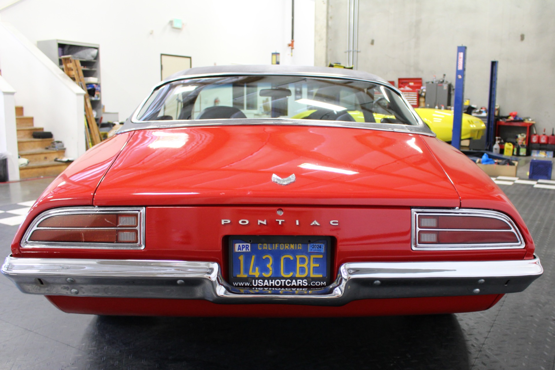 Used-1971-Pontiac-Firebird-Formula