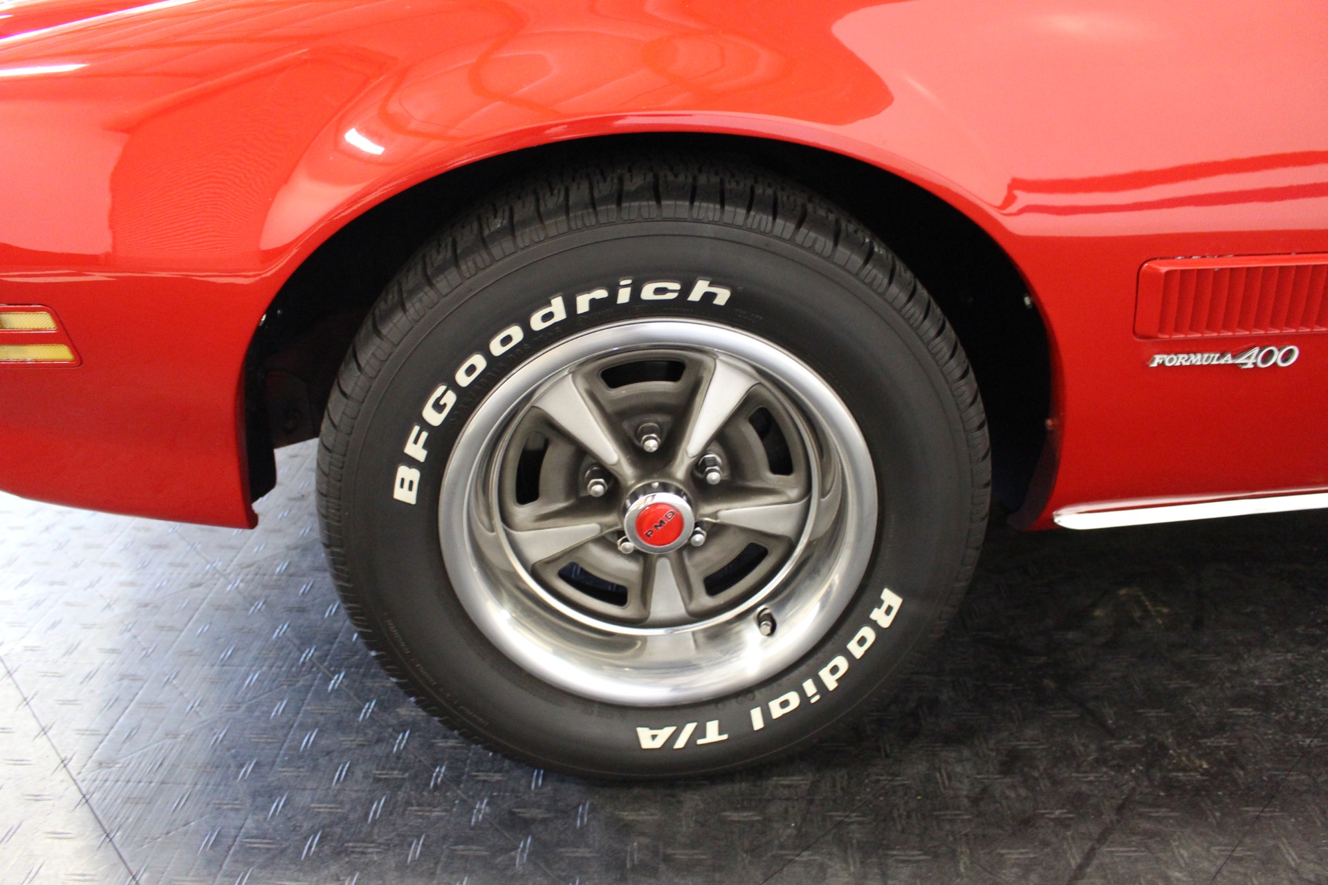 Used-1971-Pontiac-Firebird-Formula