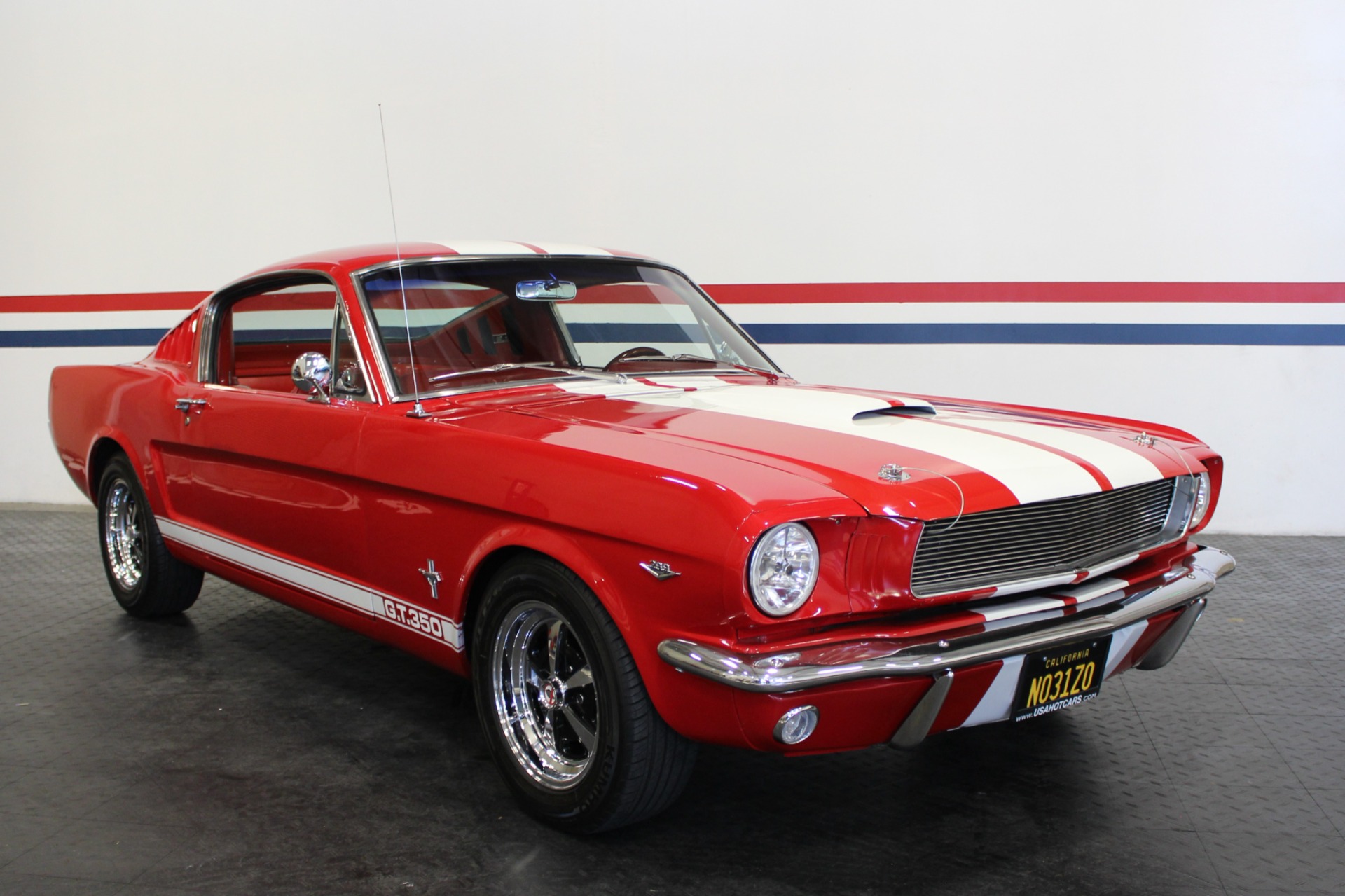 Used-1965-Ford-Mustang-Fastback