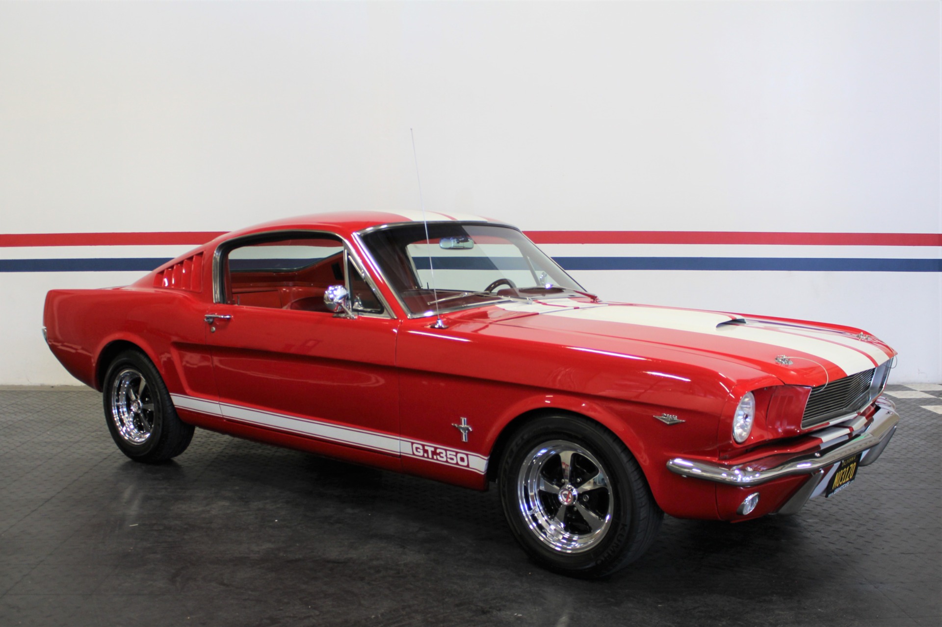 Used-1965-Ford-Mustang-Fastback