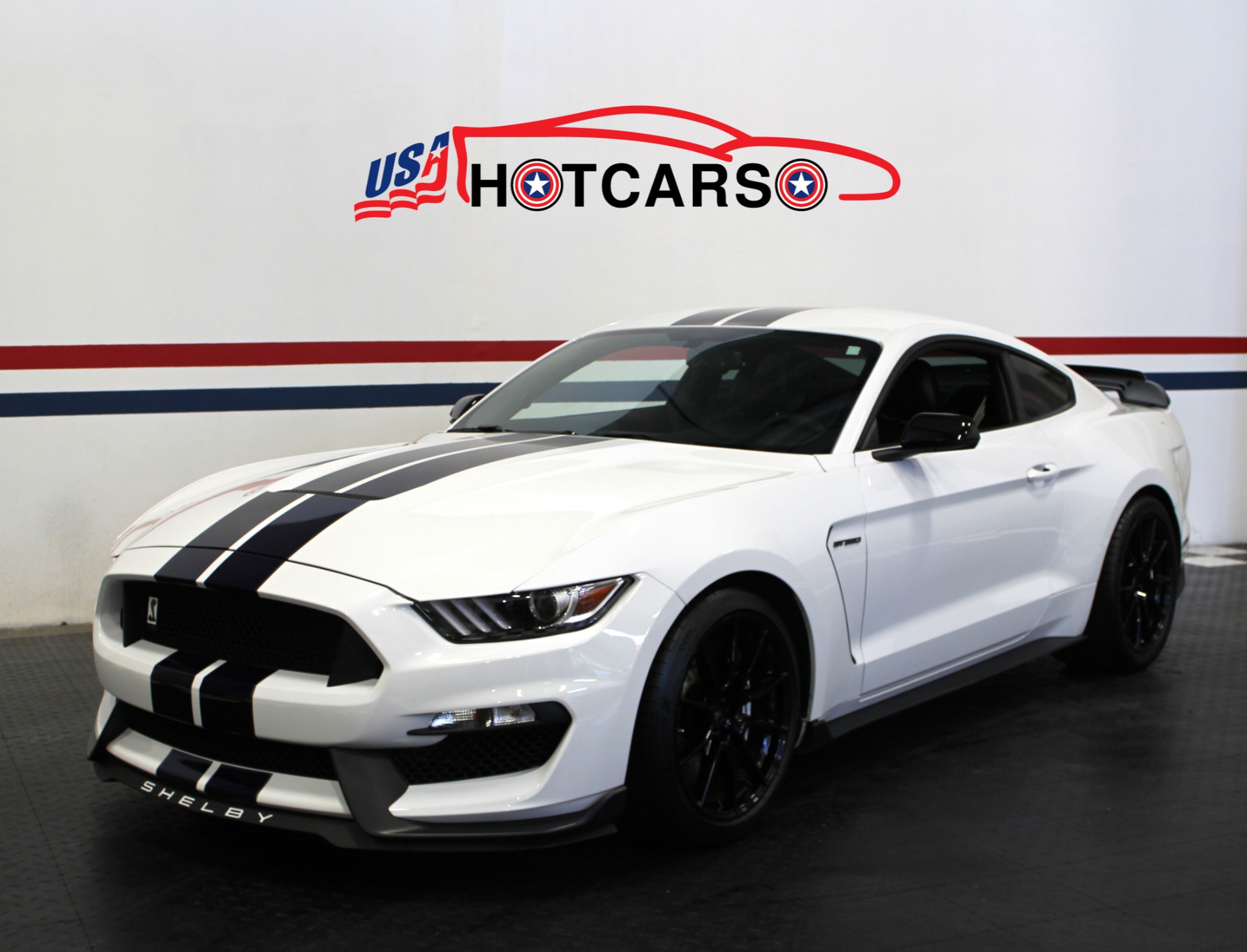 Used-2019-Ford-Mustang-GT-350