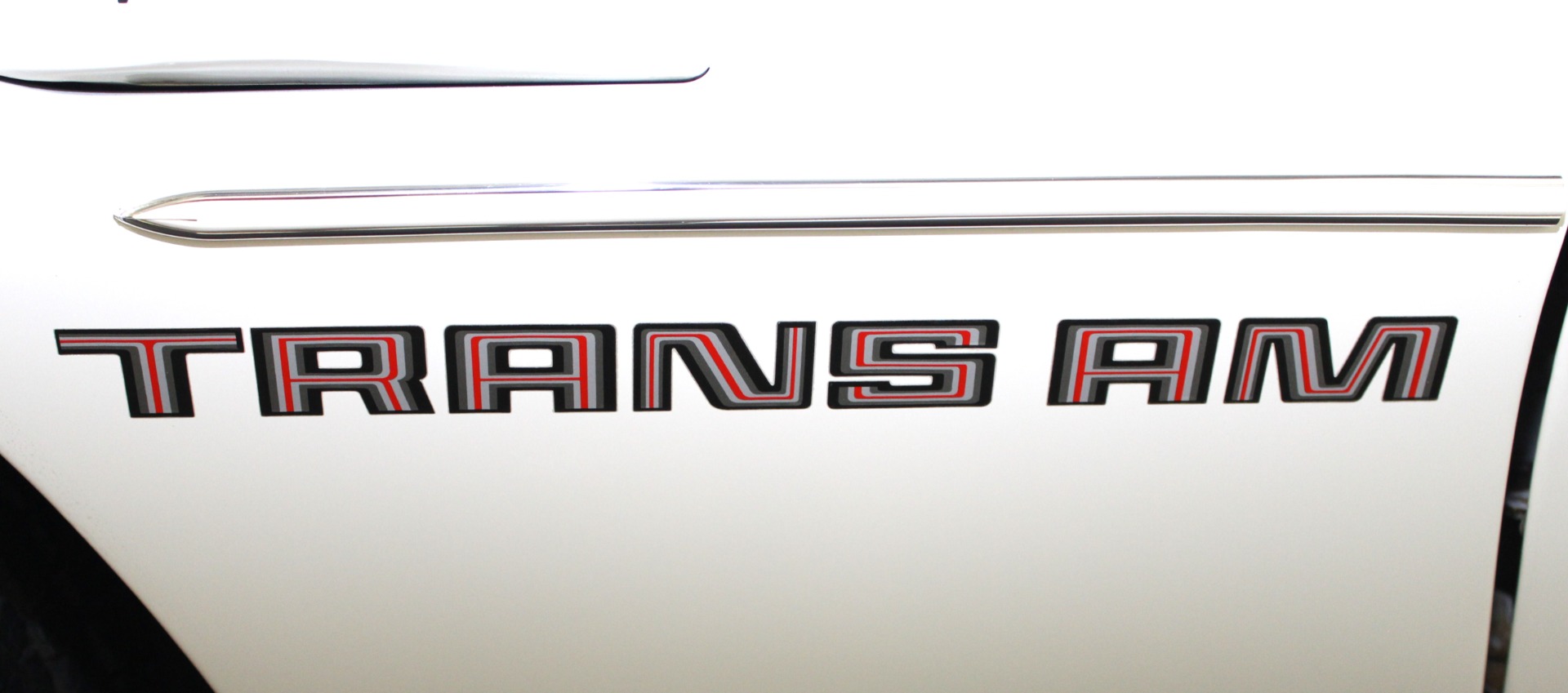 Used-1978-Pontiac-Trans-Am